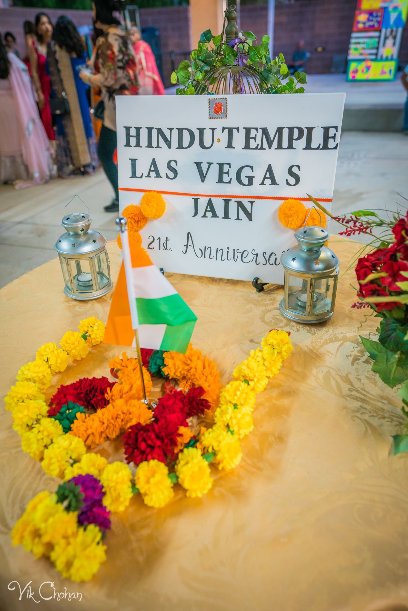2022-10-09-Dusshera-Mela-at-Hindu-and-Jain-Temple-of-Las-Vegas-Vik-Chohan-Photography-Photo-Booth-Social-Media-VCP-002.jpg