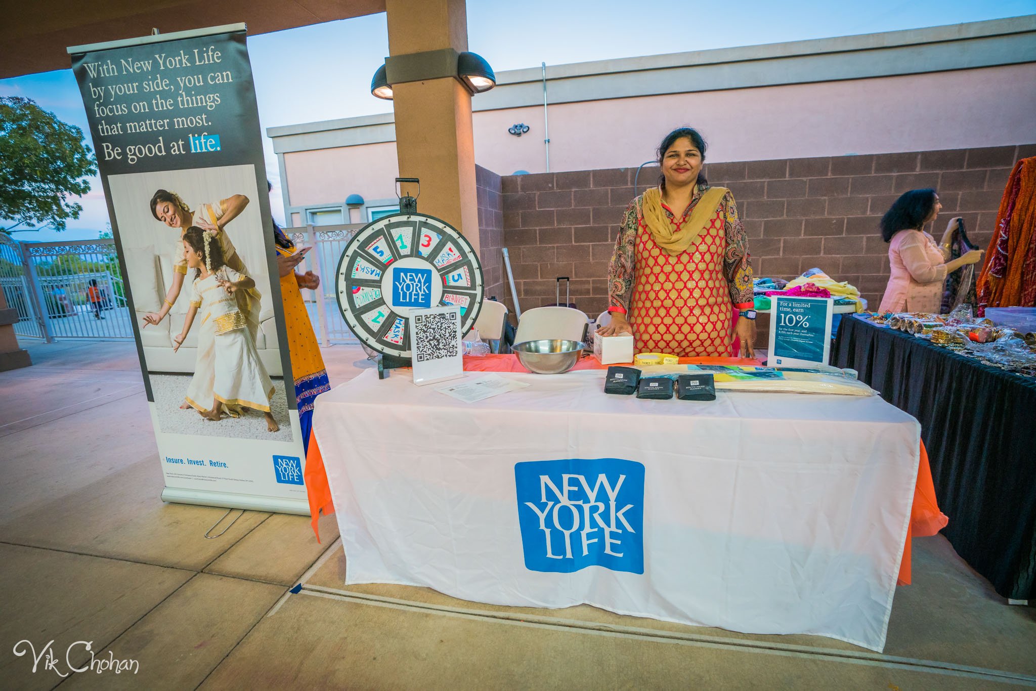 2022-10-09-Dusshera-Mela-at-Hindu-and-Jain-Temple-of-Las-Vegas-Vik-Chohan-Photography-Photo-Booth-Social-Media-VCP-004.jpg