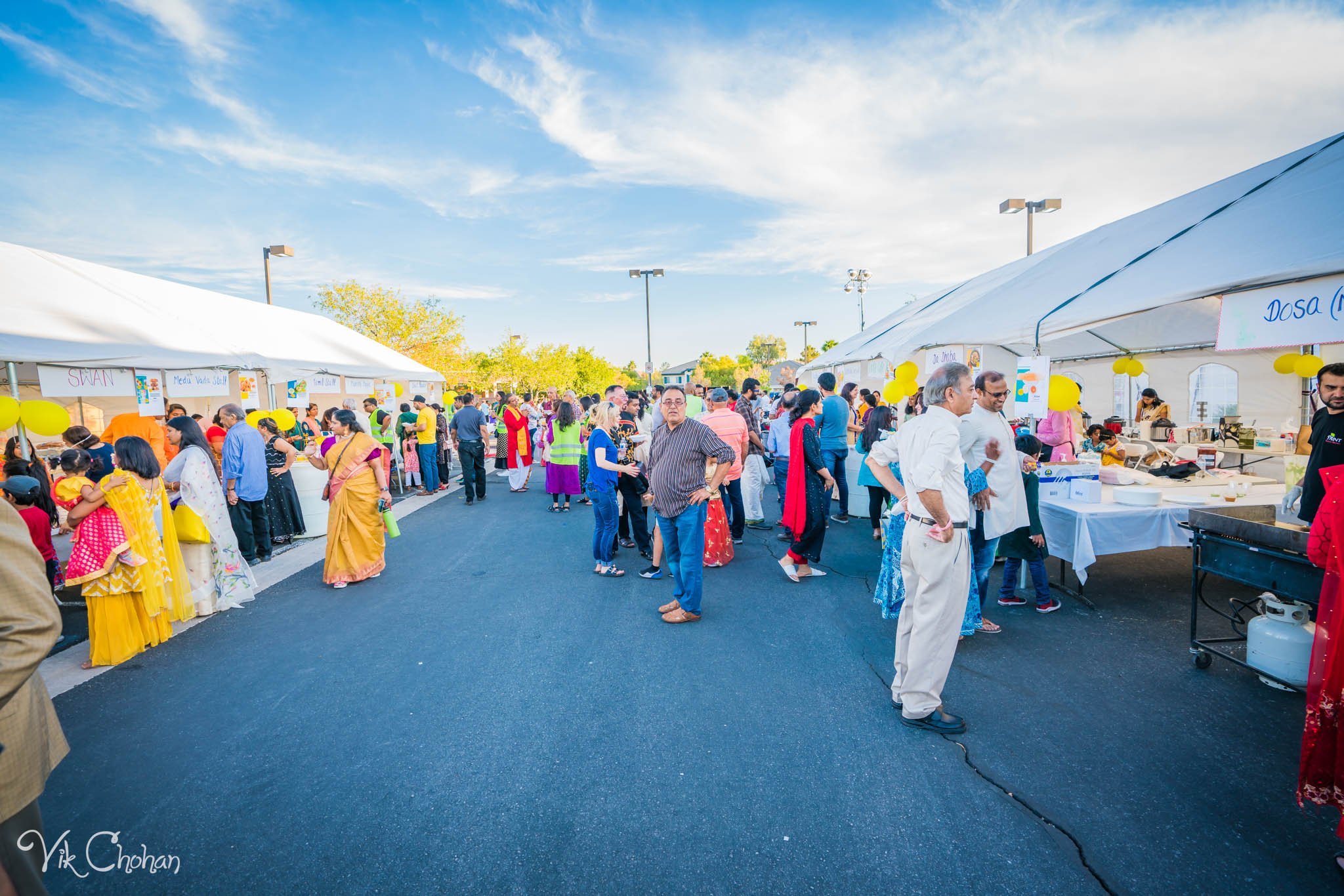 2022-10-09-Dusshera-Mela-at-Hindu-and-Jain-Temple-of-Las-Vegas-Vik-Chohan-Photography-Photo-Booth-Social-Media-VCP-047.jpg