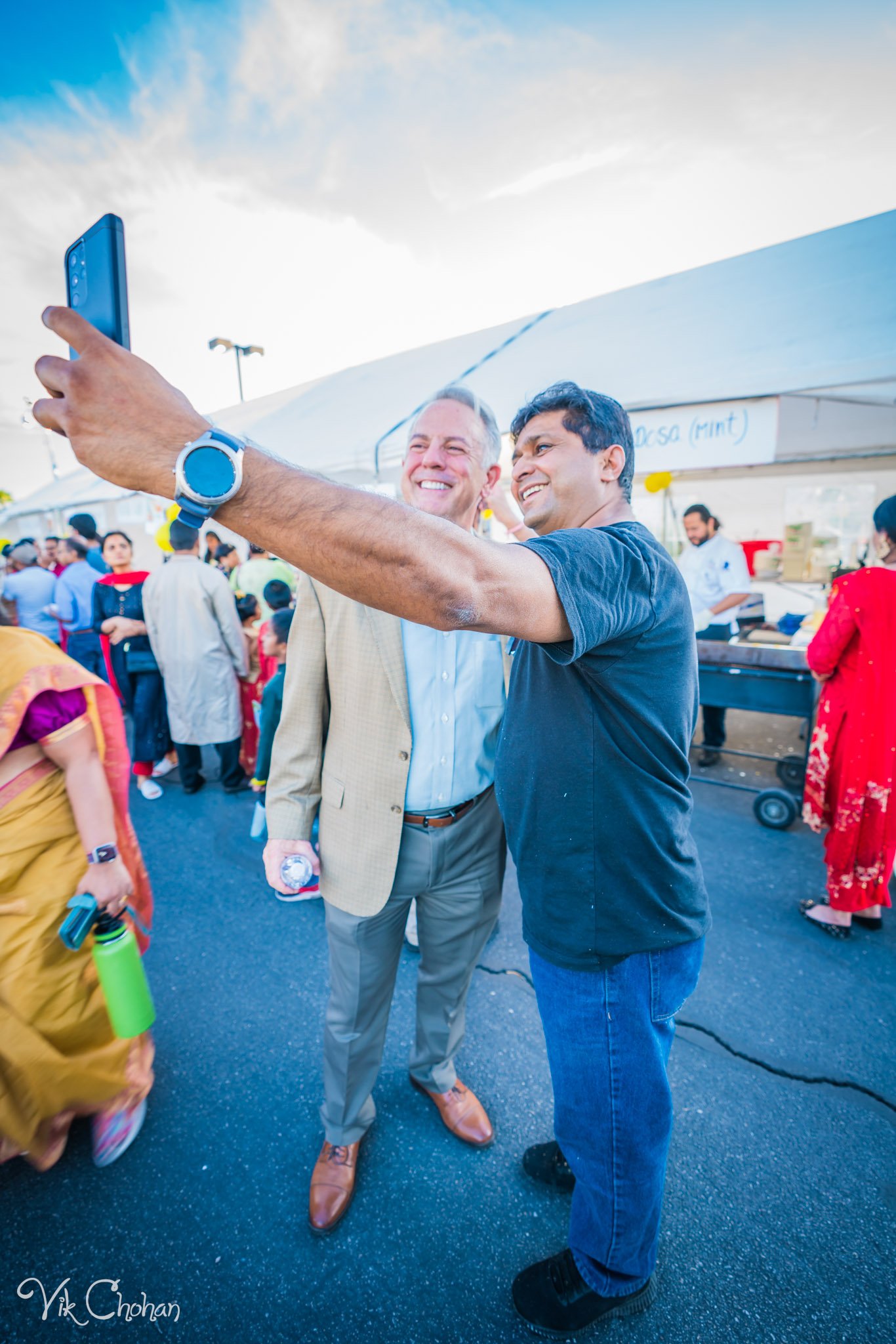 2022-10-09-Dusshera-Mela-at-Hindu-and-Jain-Temple-of-Las-Vegas-Vik-Chohan-Photography-Photo-Booth-Social-Media-VCP-050.jpg