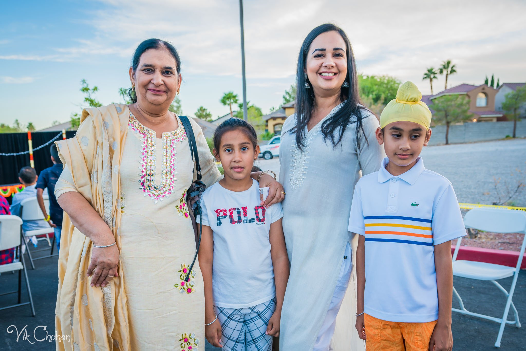 2022-10-09-Dusshera-Mela-at-Hindu-and-Jain-Temple-of-Las-Vegas-Vik-Chohan-Photography-Photo-Booth-Social-Media-VCP-057.jpg