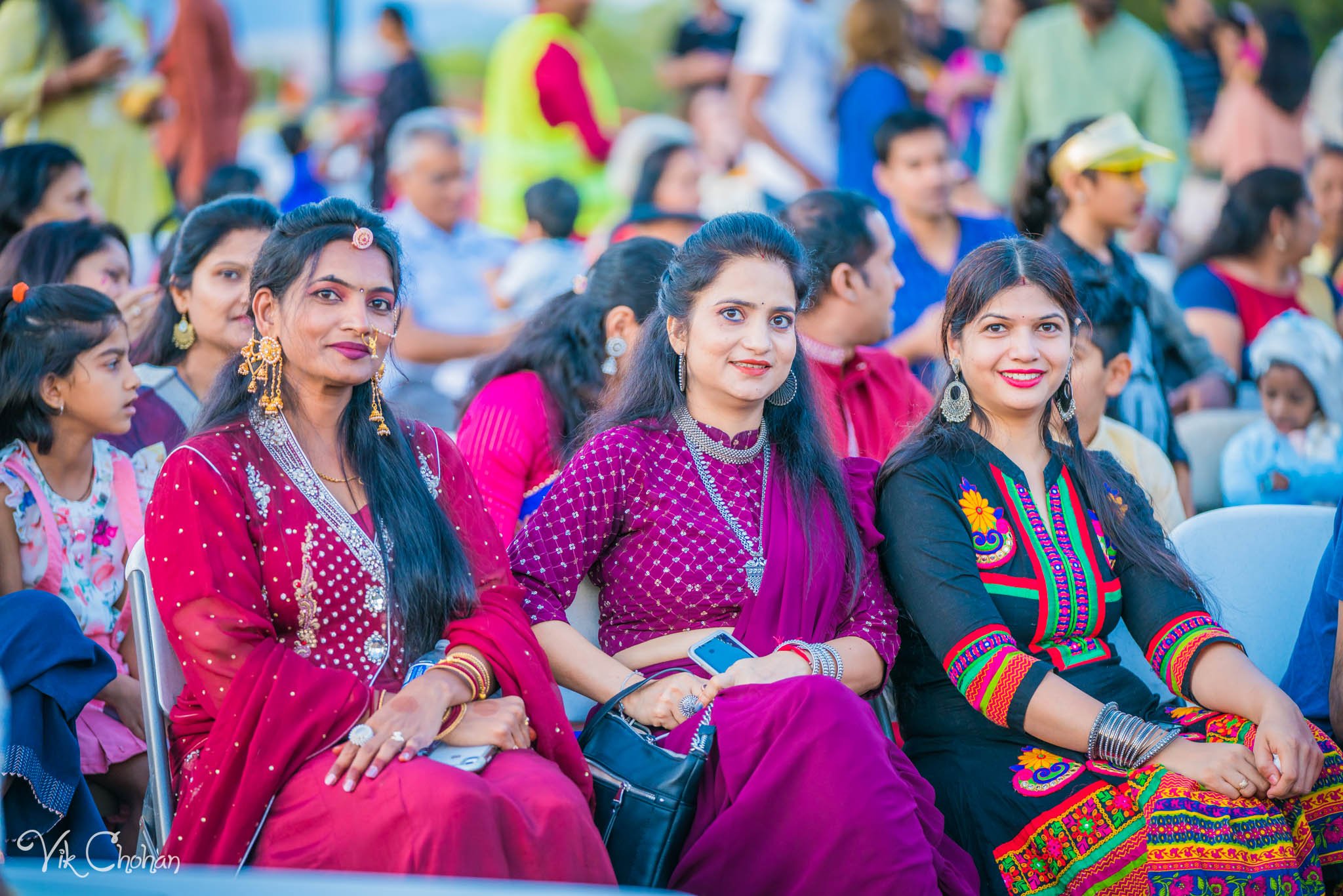 2022-10-09-Dusshera-Mela-at-Hindu-and-Jain-Temple-of-Las-Vegas-Vik-Chohan-Photography-Photo-Booth-Social-Media-VCP-069.jpg