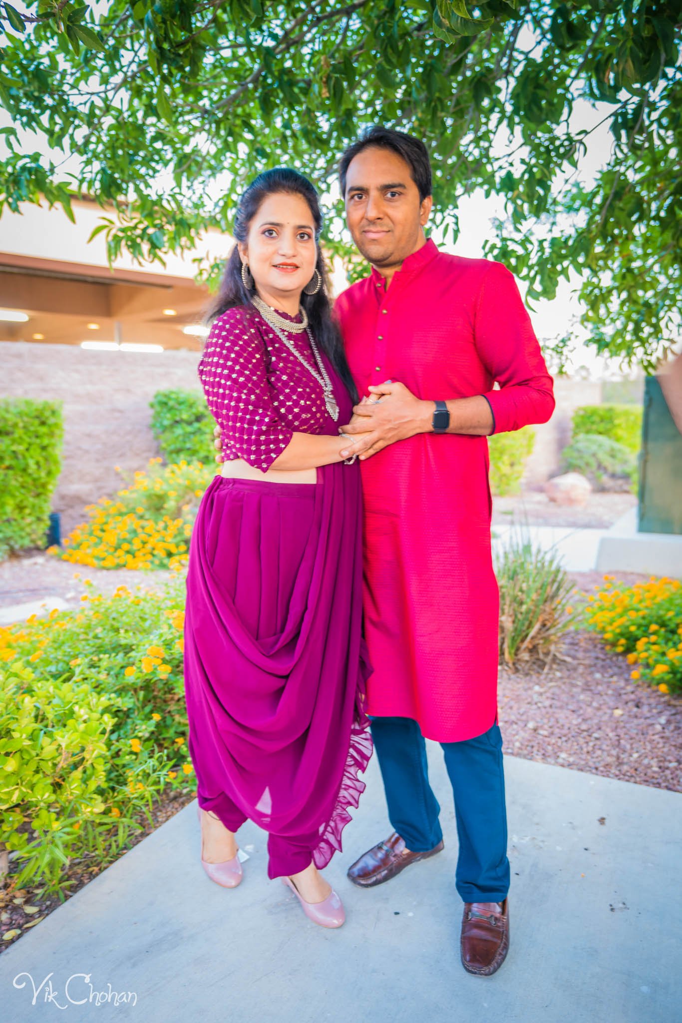 2022-10-09-Dusshera-Mela-at-Hindu-and-Jain-Temple-of-Las-Vegas-Vik-Chohan-Photography-Photo-Booth-Social-Media-VCP-091.jpg