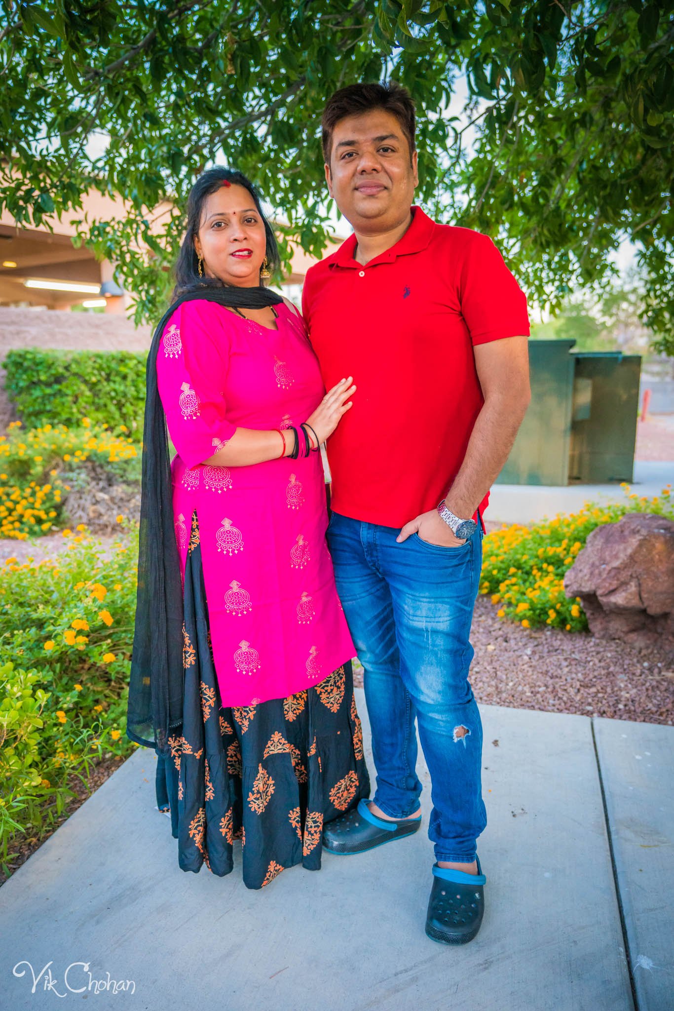 2022-10-09-Dusshera-Mela-at-Hindu-and-Jain-Temple-of-Las-Vegas-Vik-Chohan-Photography-Photo-Booth-Social-Media-VCP-092.jpg