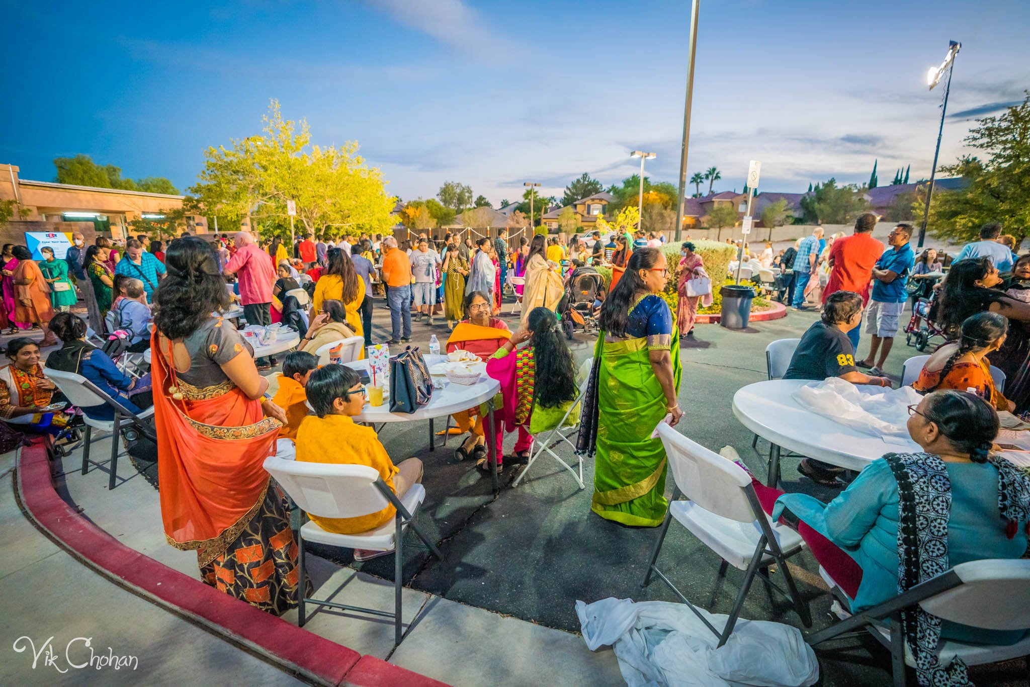 2022-10-09-Dusshera-Mela-at-Hindu-and-Jain-Temple-of-Las-Vegas-Vik-Chohan-Photography-Photo-Booth-Social-Media-VCP-111.jpg