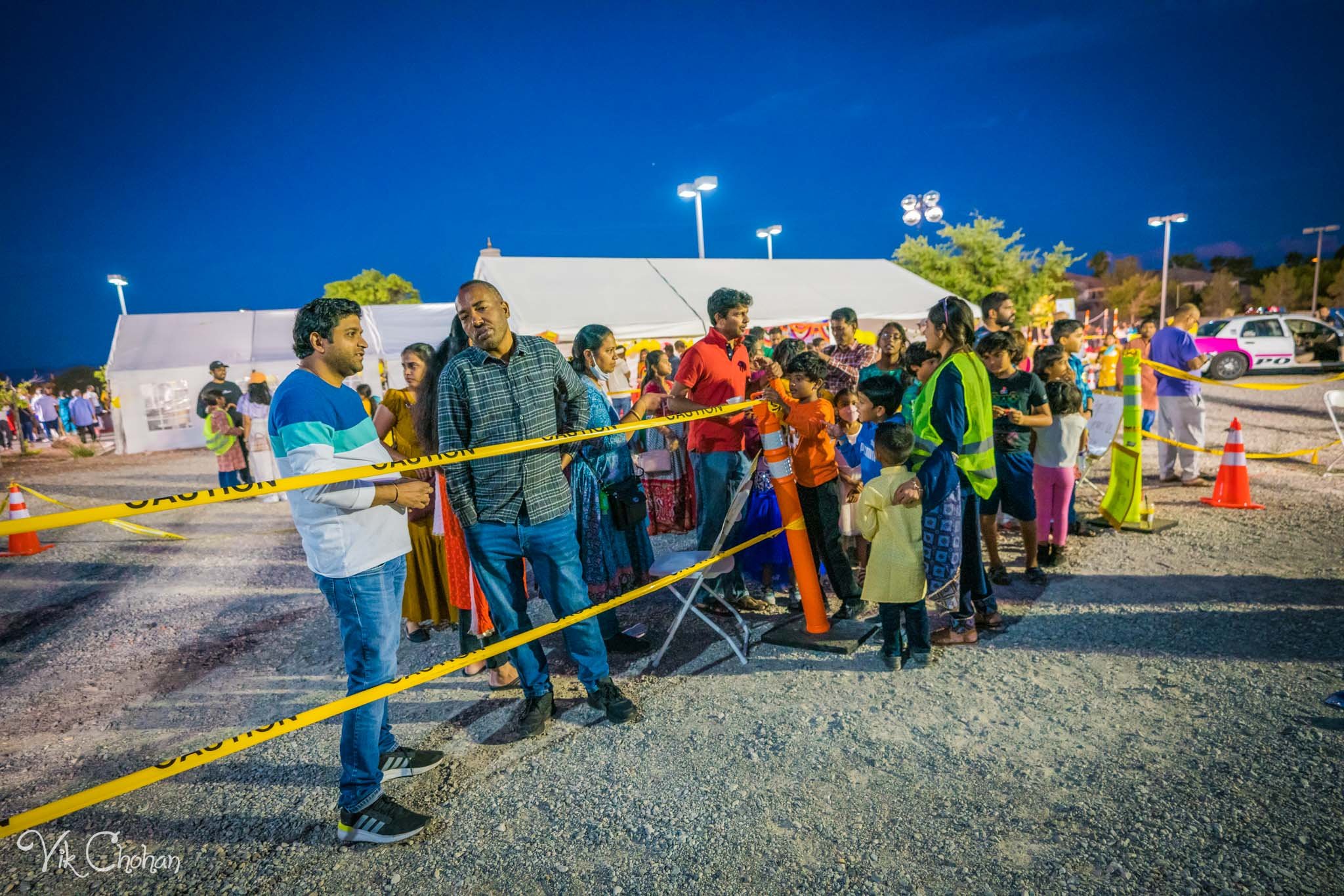 2022-10-09-Dusshera-Mela-at-Hindu-and-Jain-Temple-of-Las-Vegas-Vik-Chohan-Photography-Photo-Booth-Social-Media-VCP-132.jpg