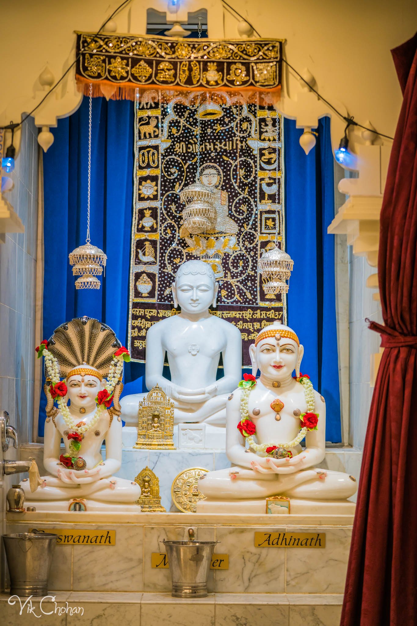2022-10-09-Dusshera-Mela-at-Hindu-and-Jain-Temple-of-Las-Vegas-Vik-Chohan-Photography-Photo-Booth-Social-Media-VCP-157.jpg