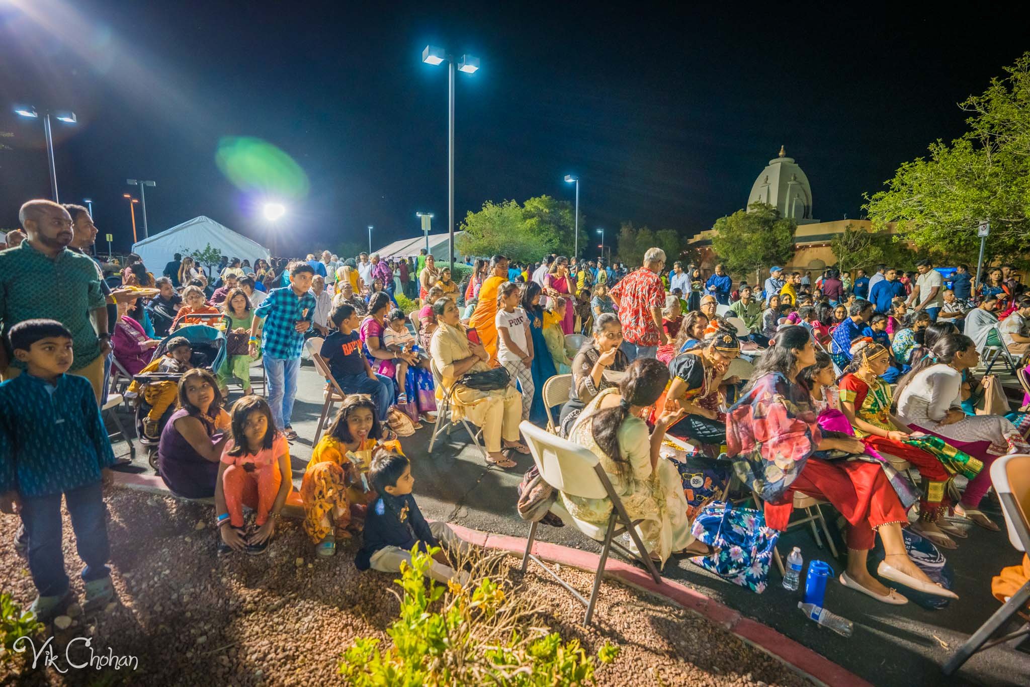 2022-10-09-Dusshera-Mela-at-Hindu-and-Jain-Temple-of-Las-Vegas-Vik-Chohan-Photography-Photo-Booth-Social-Media-VCP-186.jpg