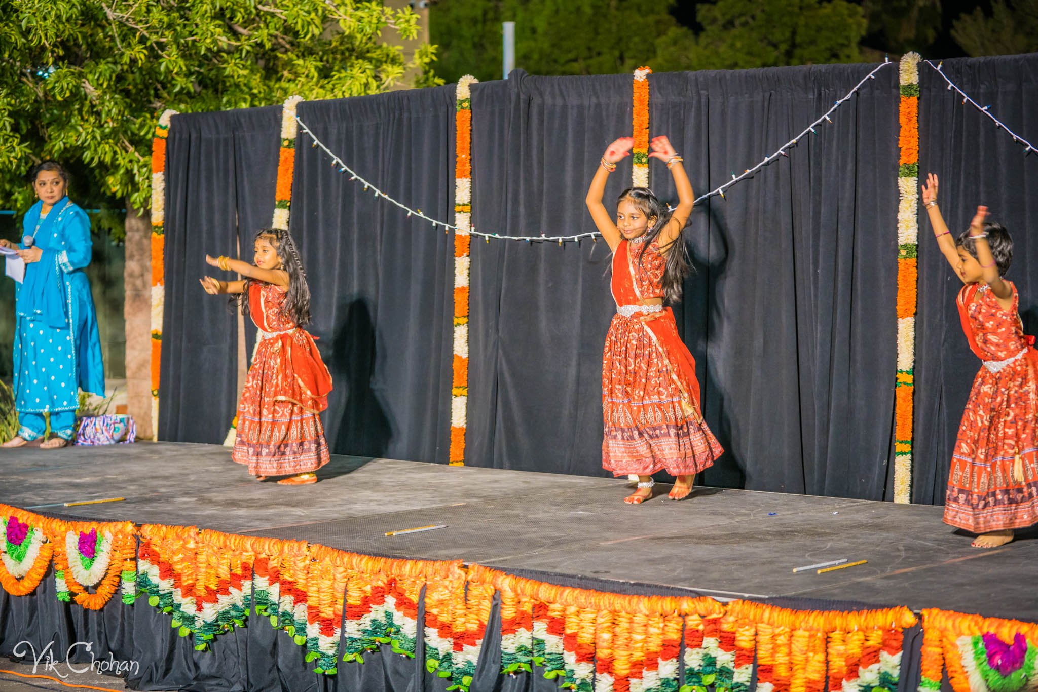 2022-10-09-Dusshera-Mela-at-Hindu-and-Jain-Temple-of-Las-Vegas-Vik-Chohan-Photography-Photo-Booth-Social-Media-VCP-206.jpg