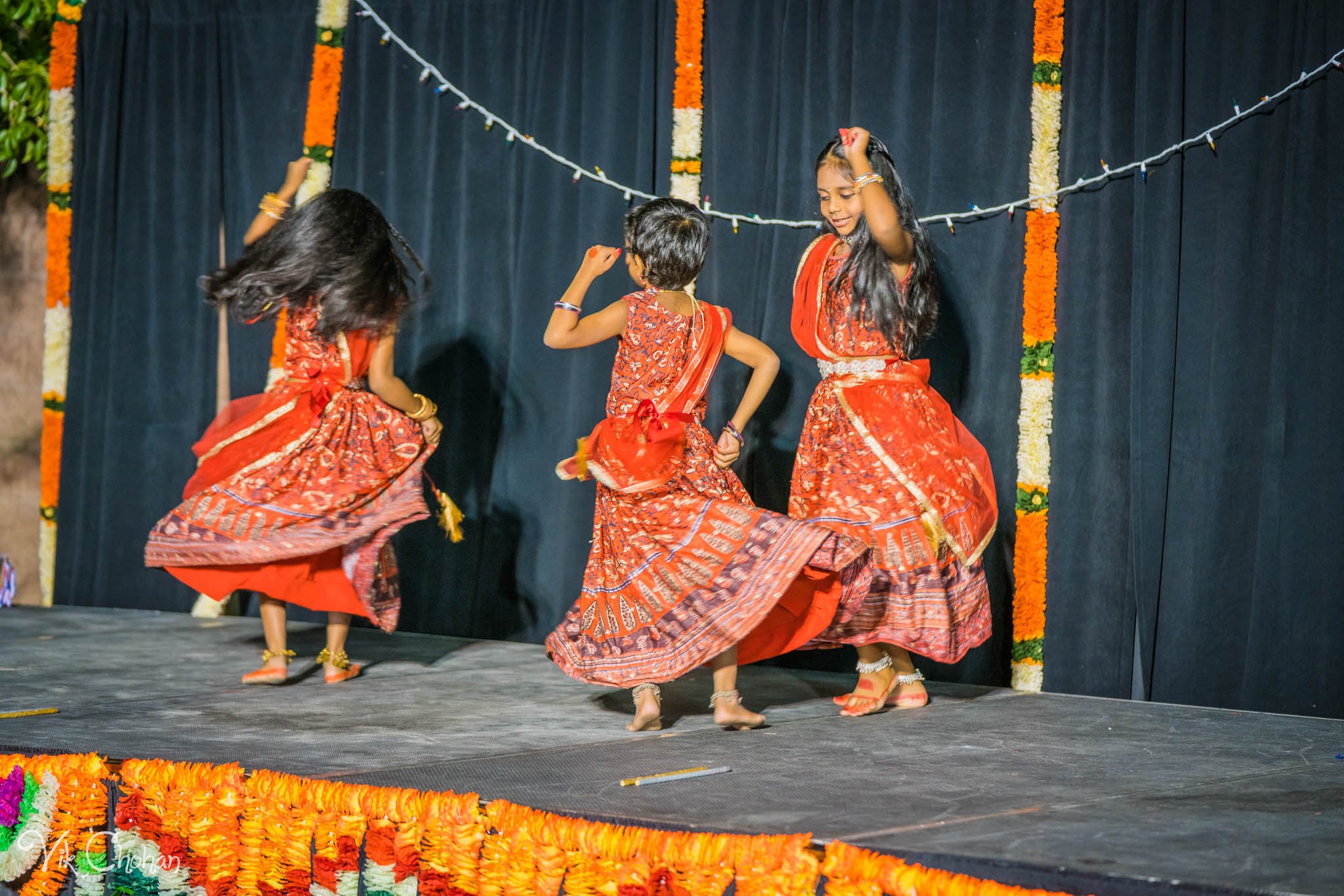 2022-10-09-Dusshera-Mela-at-Hindu-and-Jain-Temple-of-Las-Vegas-Vik-Chohan-Photography-Photo-Booth-Social-Media-VCP-209.jpg