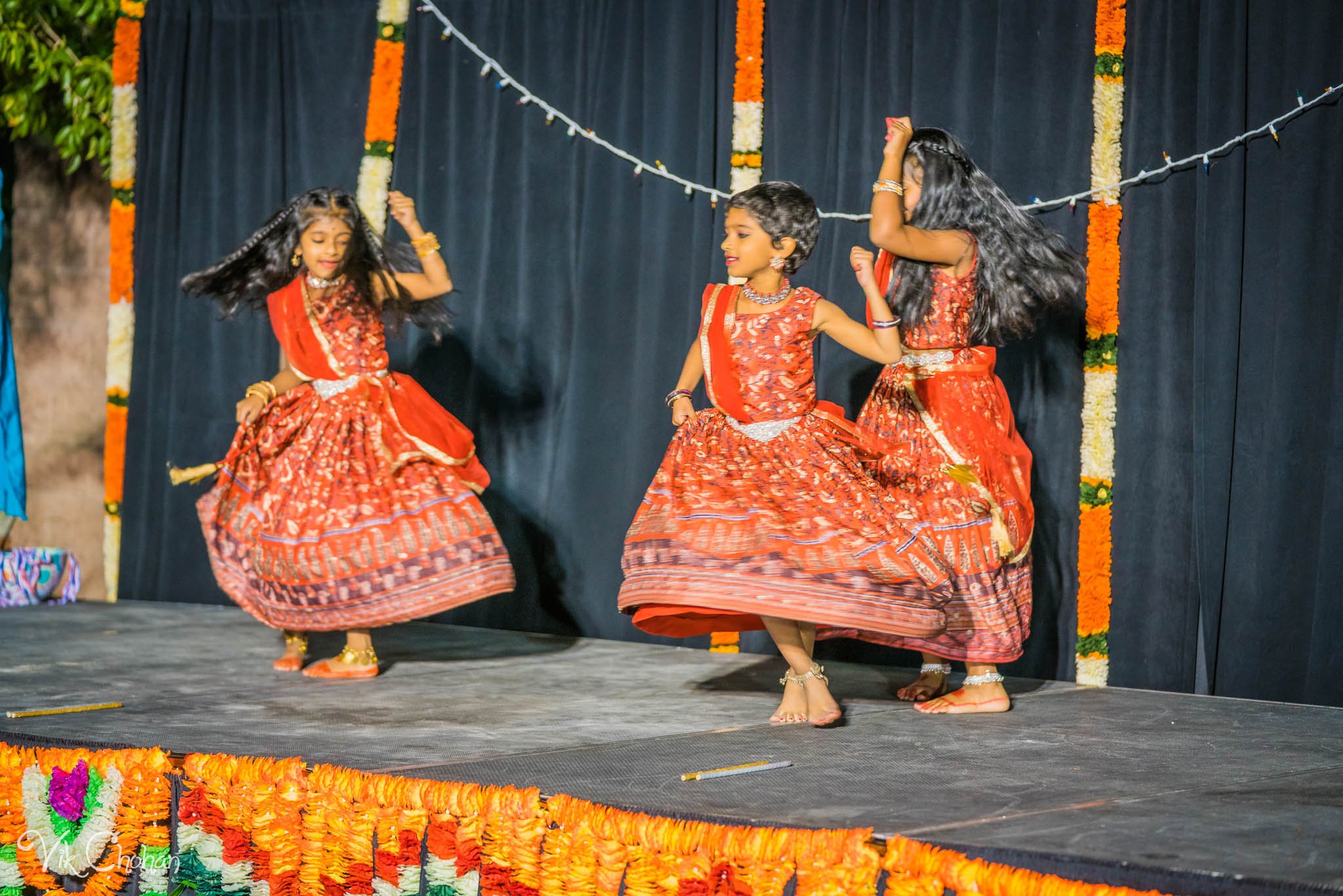 2022-10-09-Dusshera-Mela-at-Hindu-and-Jain-Temple-of-Las-Vegas-Vik-Chohan-Photography-Photo-Booth-Social-Media-VCP-210.jpg