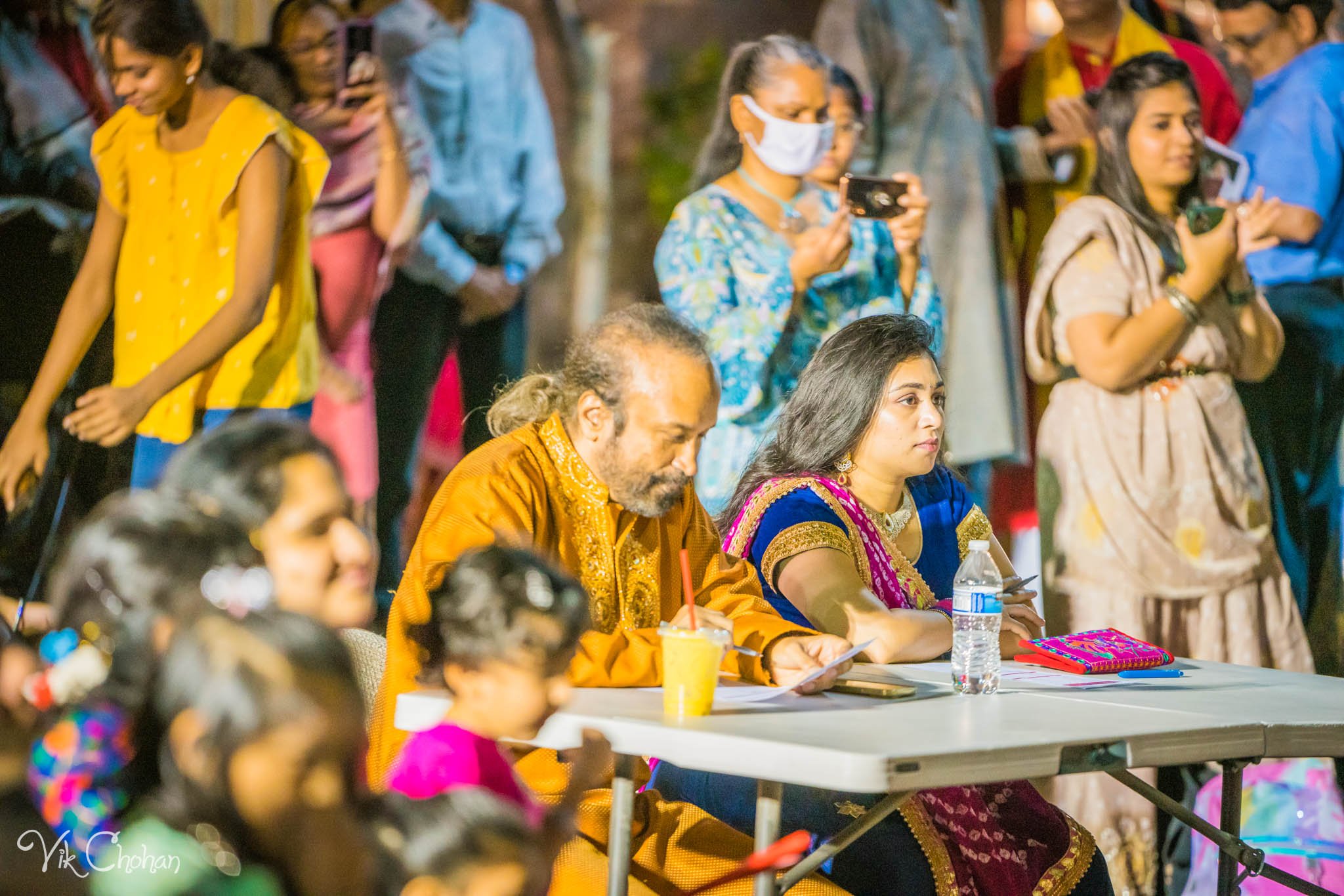 2022-10-09-Dusshera-Mela-at-Hindu-and-Jain-Temple-of-Las-Vegas-Vik-Chohan-Photography-Photo-Booth-Social-Media-VCP-247.jpg