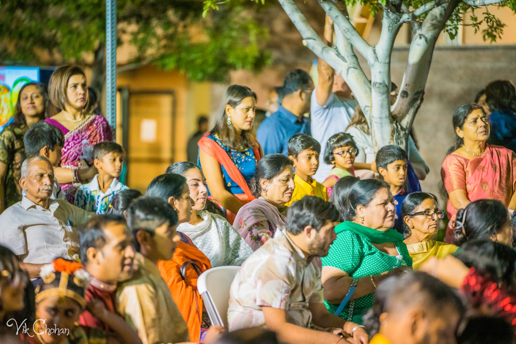 2022-10-09-Dusshera-Mela-at-Hindu-and-Jain-Temple-of-Las-Vegas-Vik-Chohan-Photography-Photo-Booth-Social-Media-VCP-251.jpg