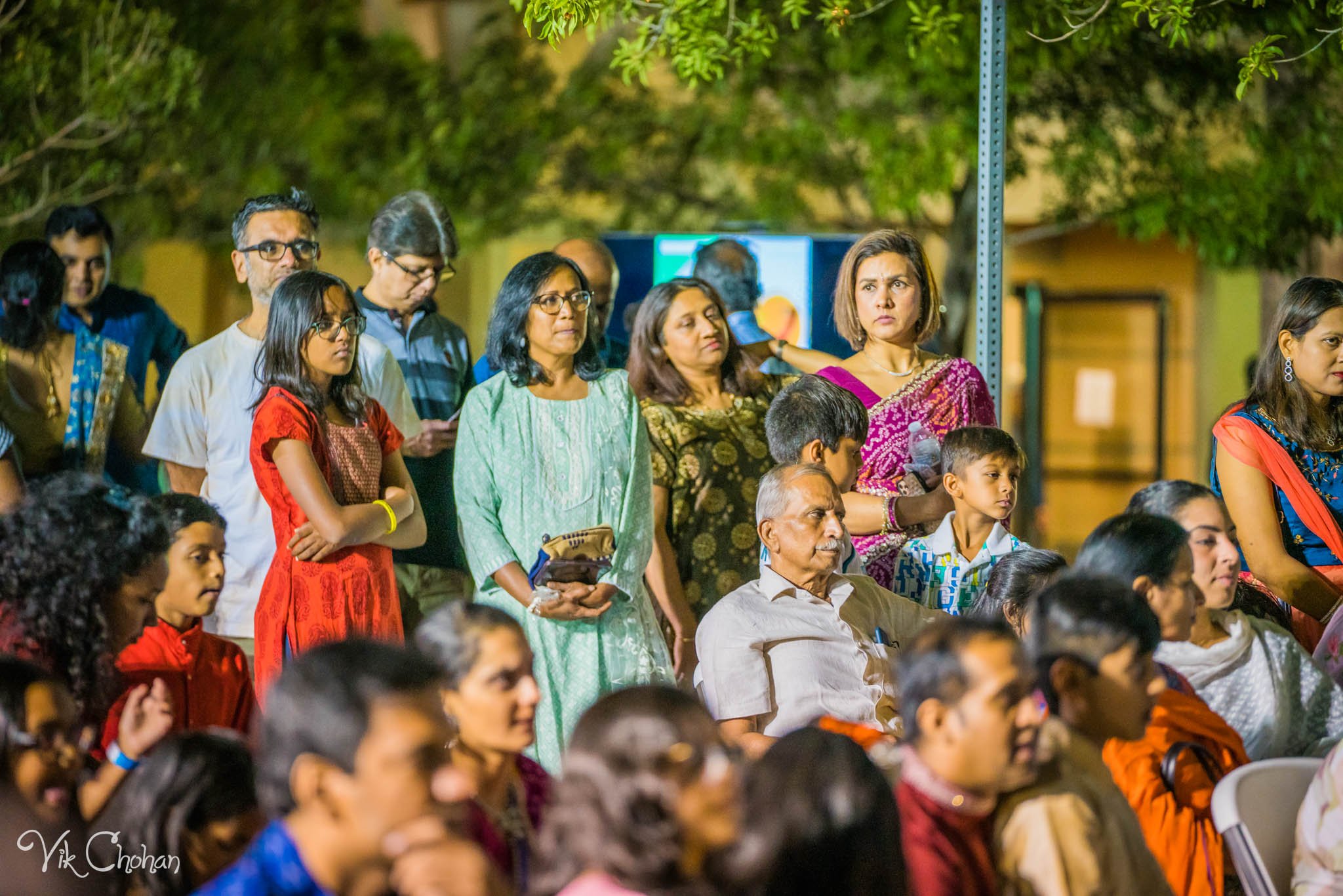 2022-10-09-Dusshera-Mela-at-Hindu-and-Jain-Temple-of-Las-Vegas-Vik-Chohan-Photography-Photo-Booth-Social-Media-VCP-252.jpg