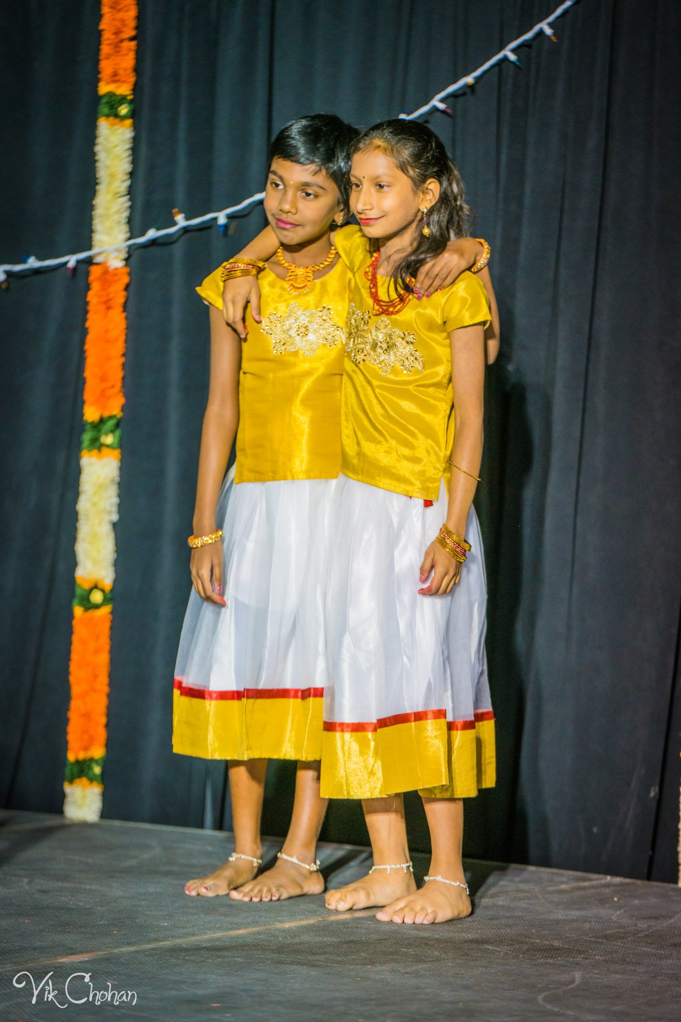 2022-10-09-Dusshera-Mela-at-Hindu-and-Jain-Temple-of-Las-Vegas-Vik-Chohan-Photography-Photo-Booth-Social-Media-VCP-254.jpg