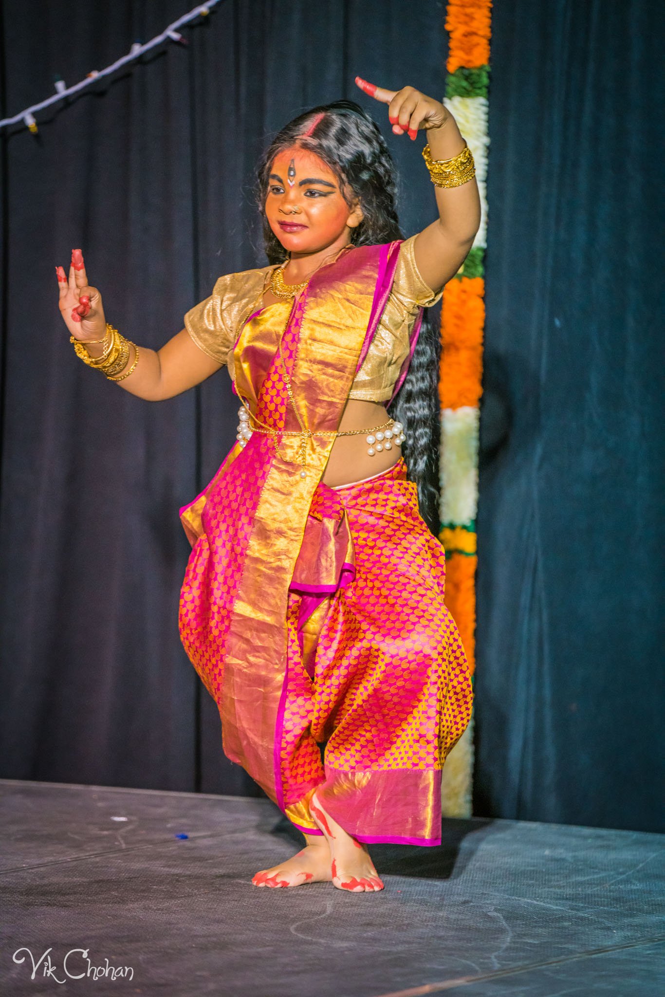 2022-10-09-Dusshera-Mela-at-Hindu-and-Jain-Temple-of-Las-Vegas-Vik-Chohan-Photography-Photo-Booth-Social-Media-VCP-267.jpg