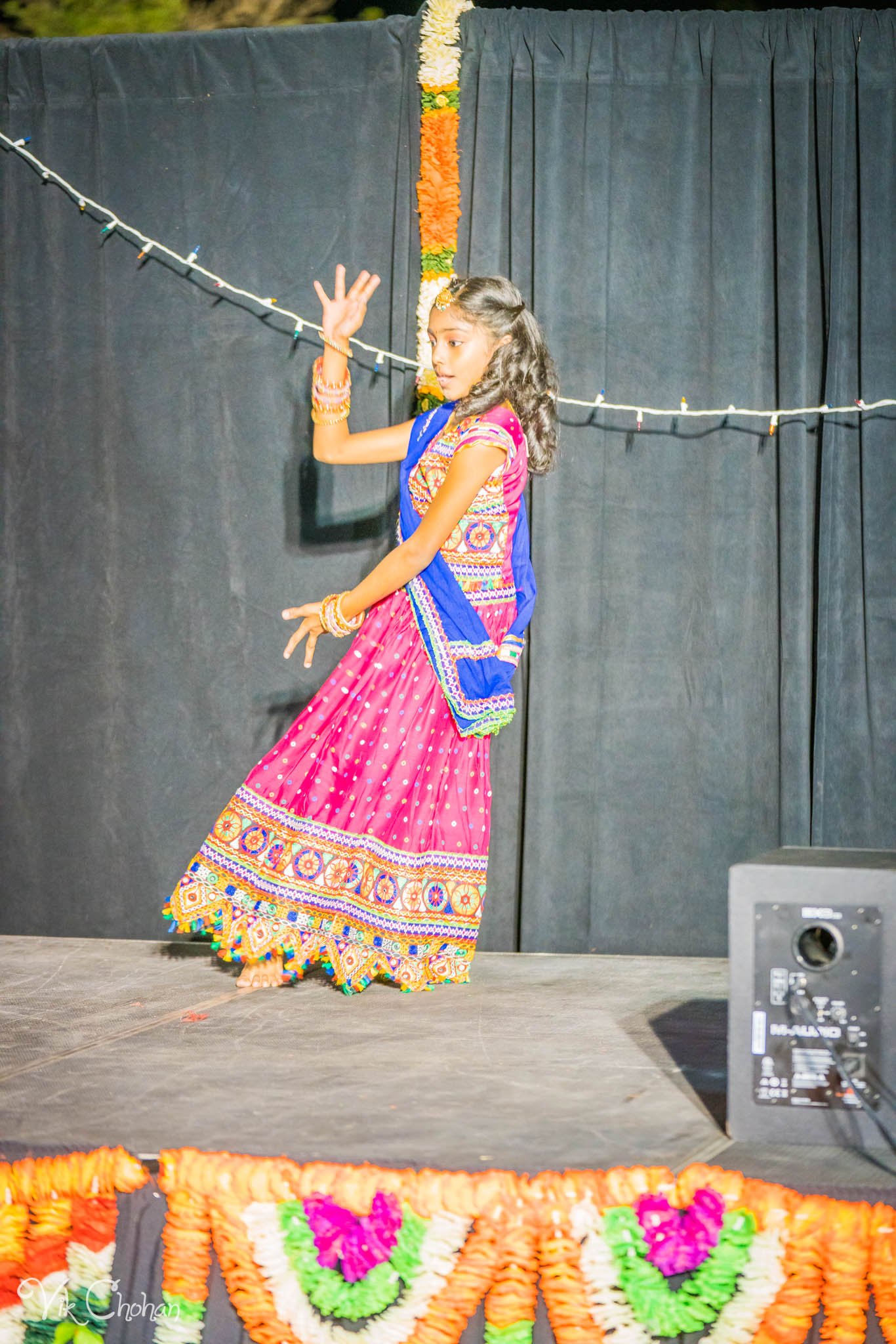 2022-10-09-Dusshera-Mela-at-Hindu-and-Jain-Temple-of-Las-Vegas-Vik-Chohan-Photography-Photo-Booth-Social-Media-VCP-286.jpg