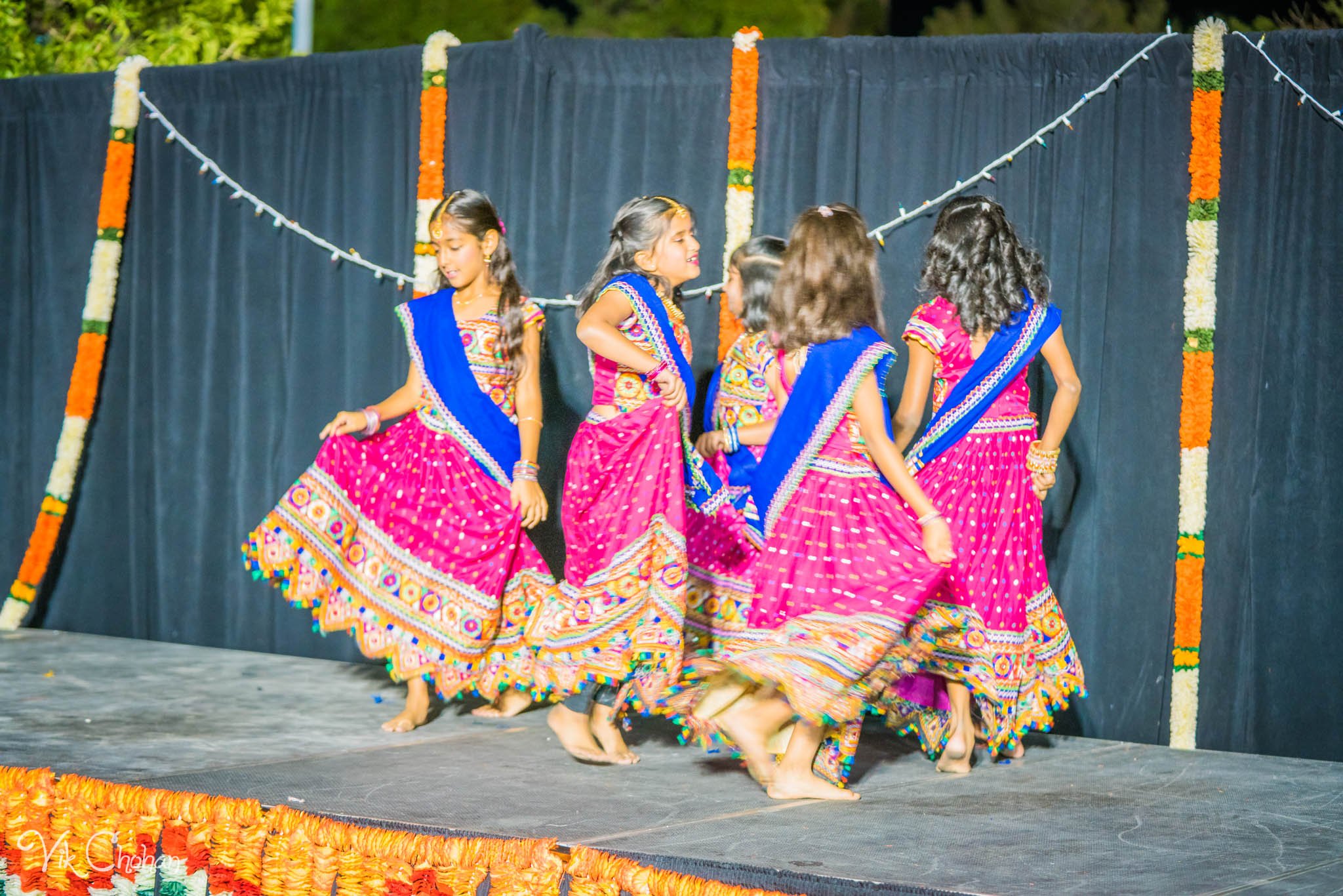 2022-10-09-Dusshera-Mela-at-Hindu-and-Jain-Temple-of-Las-Vegas-Vik-Chohan-Photography-Photo-Booth-Social-Media-VCP-289.jpg