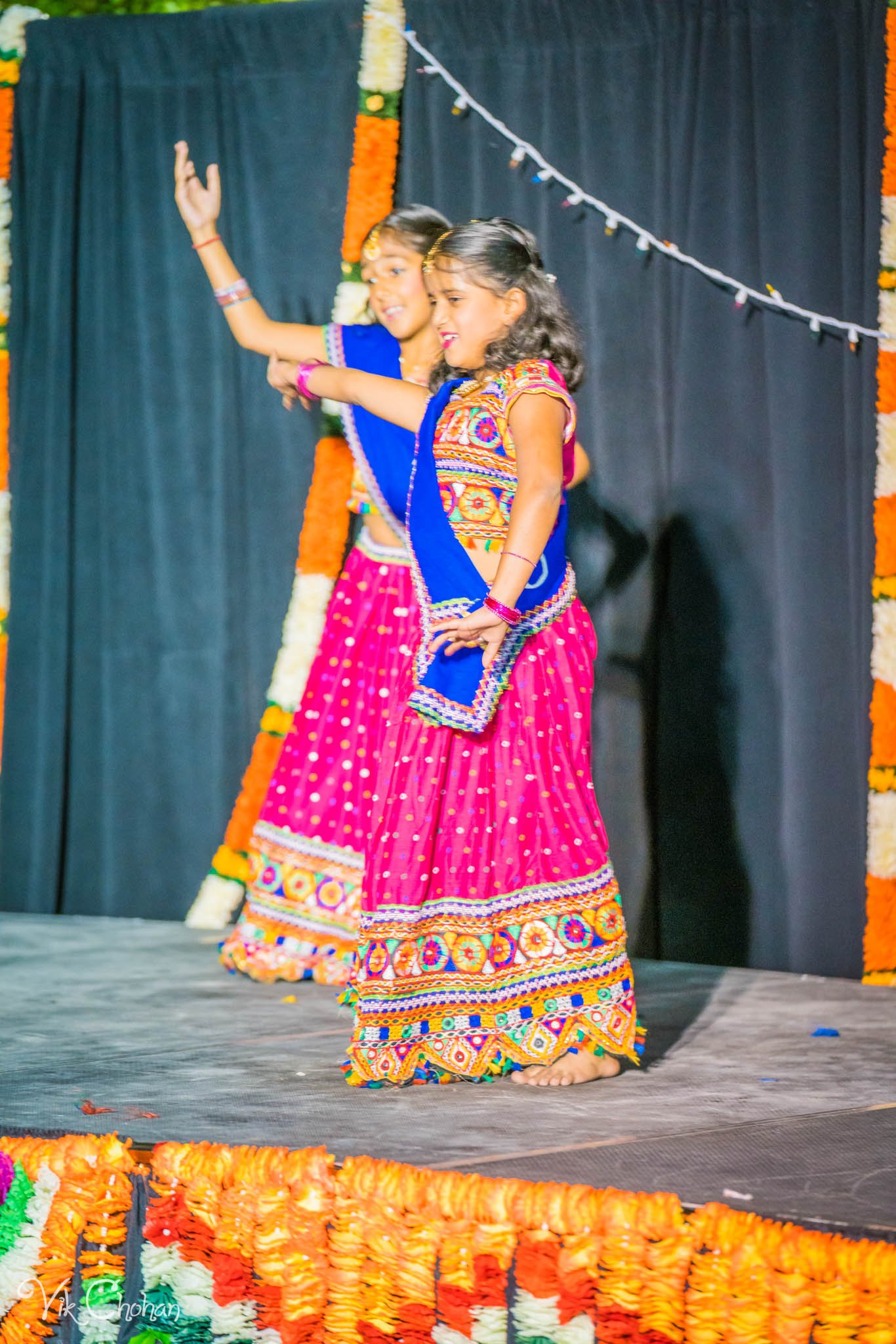 2022-10-09-Dusshera-Mela-at-Hindu-and-Jain-Temple-of-Las-Vegas-Vik-Chohan-Photography-Photo-Booth-Social-Media-VCP-296.jpg