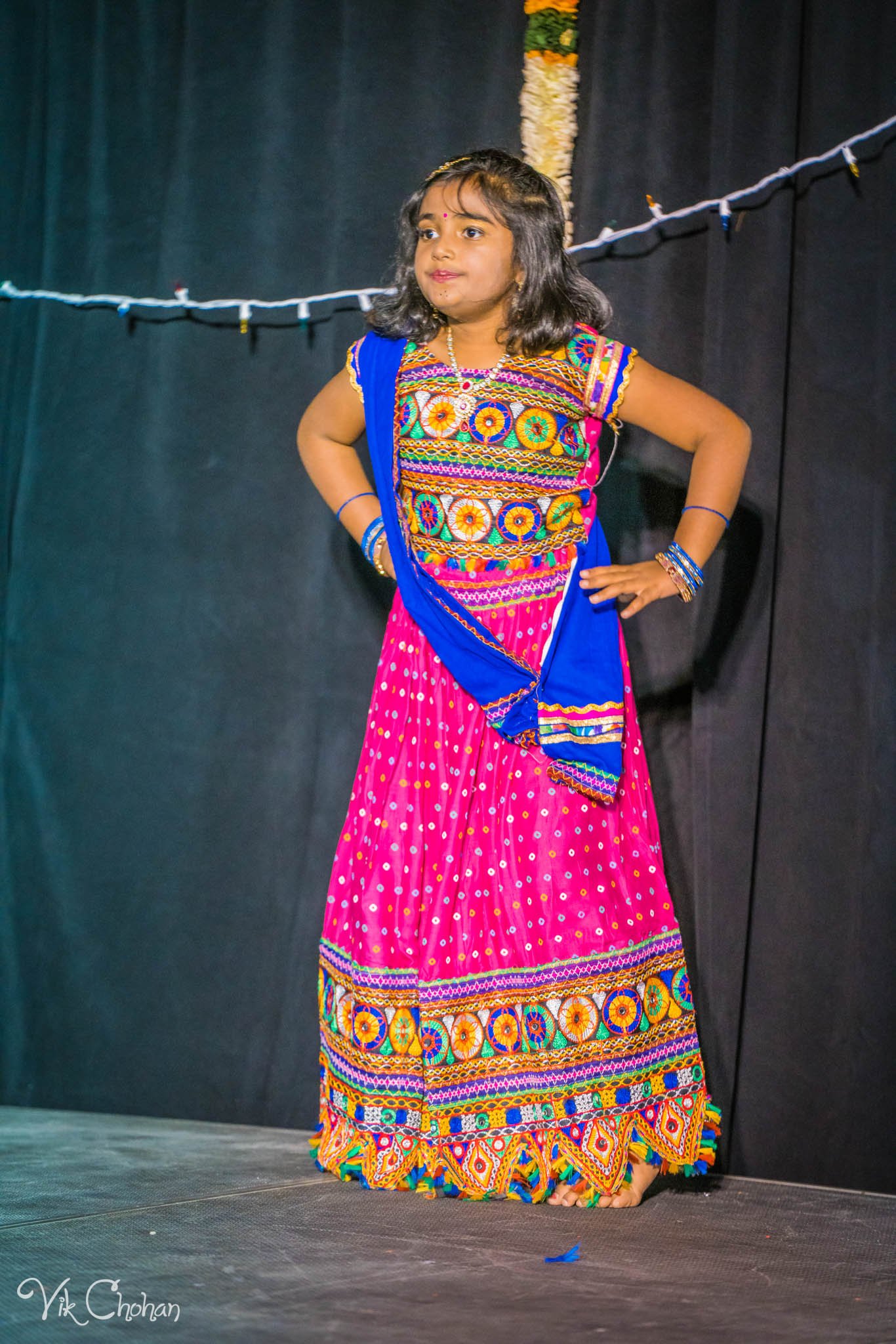 2022-10-09-Dusshera-Mela-at-Hindu-and-Jain-Temple-of-Las-Vegas-Vik-Chohan-Photography-Photo-Booth-Social-Media-VCP-297.jpg