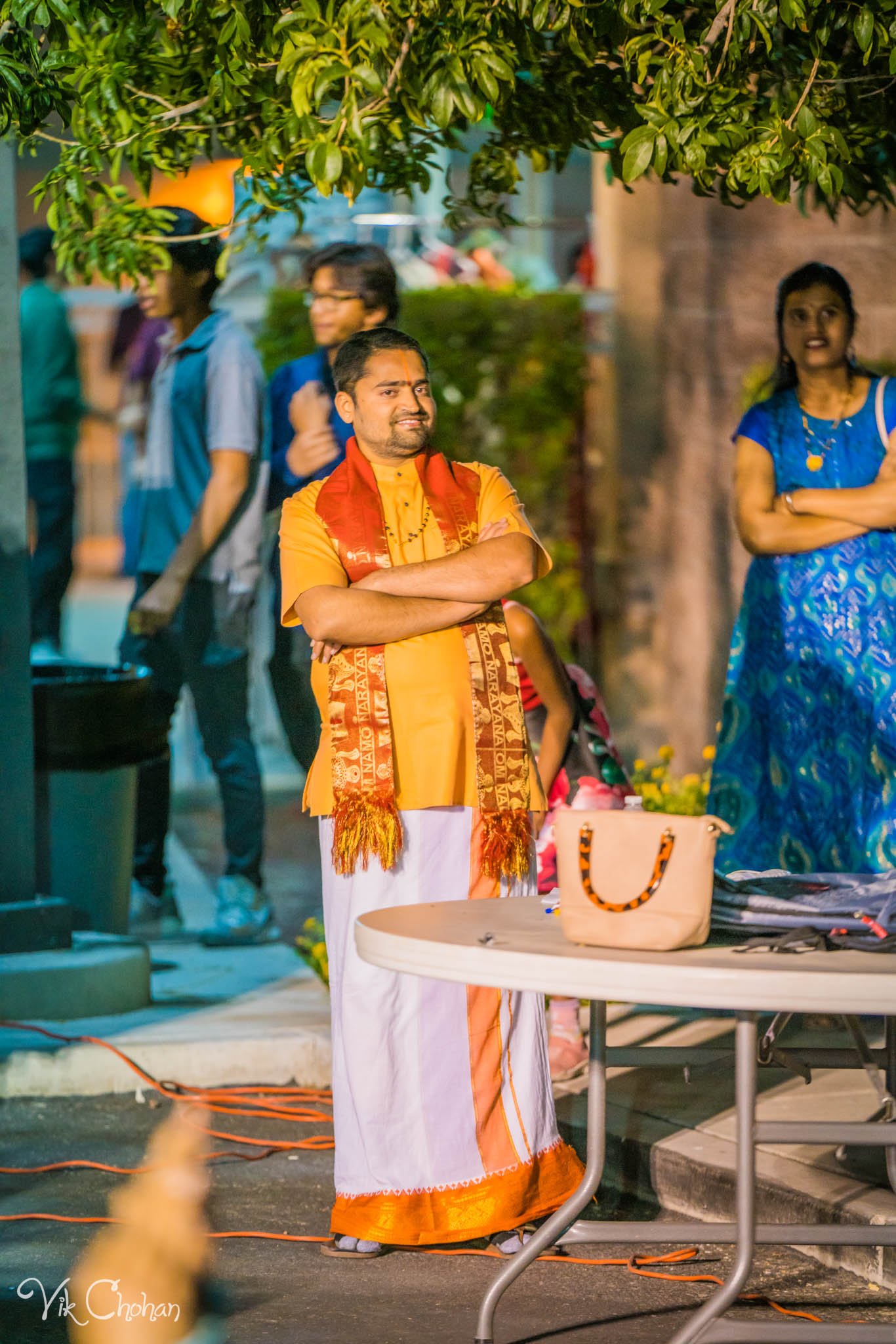 2022-10-09-Dusshera-Mela-at-Hindu-and-Jain-Temple-of-Las-Vegas-Vik-Chohan-Photography-Photo-Booth-Social-Media-VCP-313.jpg