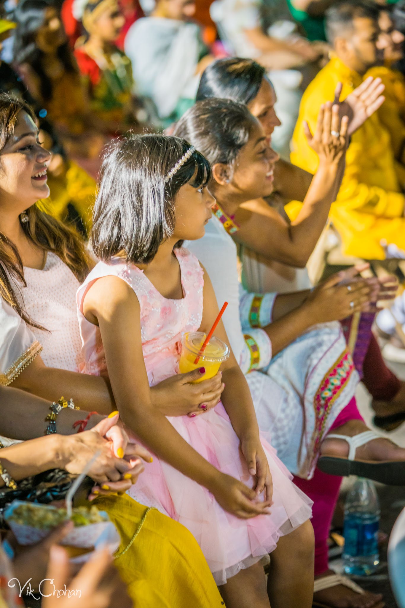 2022-10-09-Dusshera-Mela-at-Hindu-and-Jain-Temple-of-Las-Vegas-Vik-Chohan-Photography-Photo-Booth-Social-Media-VCP-315.jpg