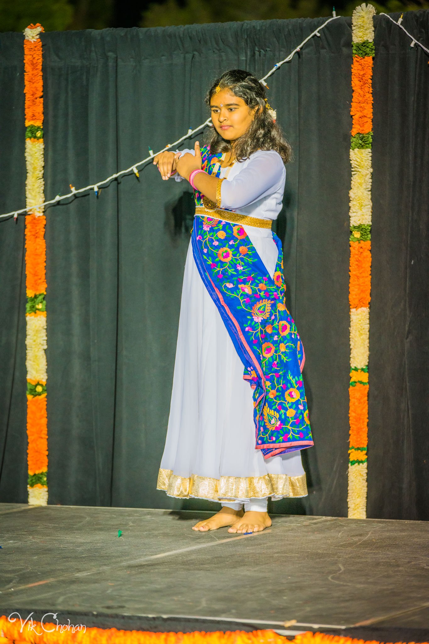 2022-10-09-Dusshera-Mela-at-Hindu-and-Jain-Temple-of-Las-Vegas-Vik-Chohan-Photography-Photo-Booth-Social-Media-VCP-319.jpg