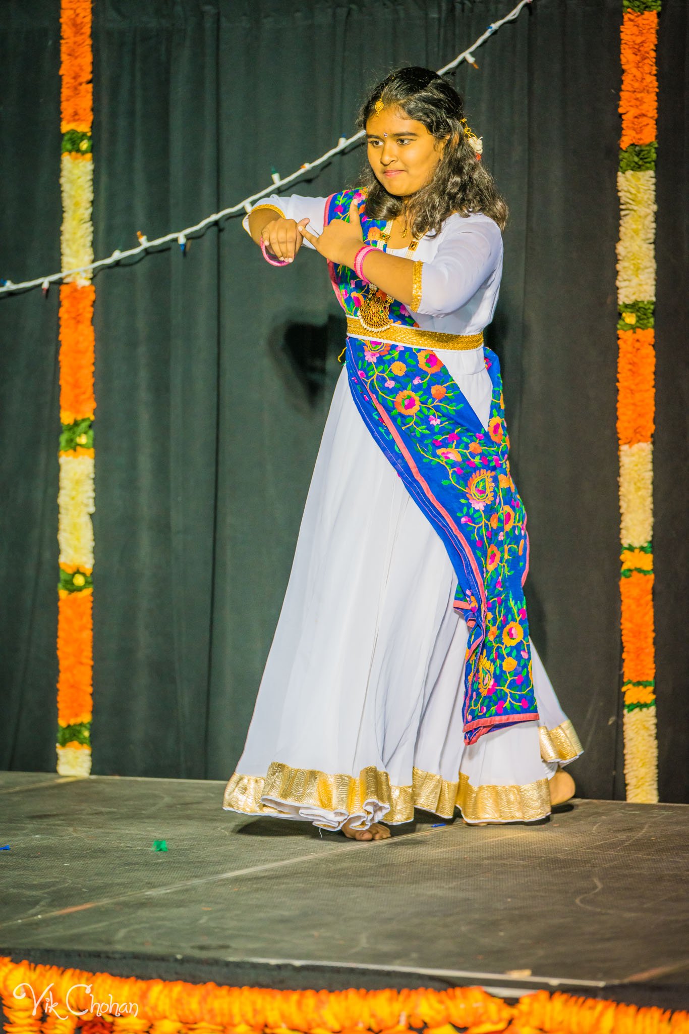 2022-10-09-Dusshera-Mela-at-Hindu-and-Jain-Temple-of-Las-Vegas-Vik-Chohan-Photography-Photo-Booth-Social-Media-VCP-321.jpg