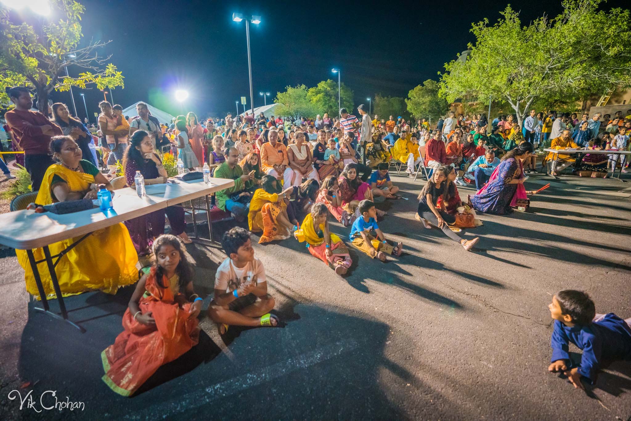 2022-10-09-Dusshera-Mela-at-Hindu-and-Jain-Temple-of-Las-Vegas-Vik-Chohan-Photography-Photo-Booth-Social-Media-VCP-330.jpg