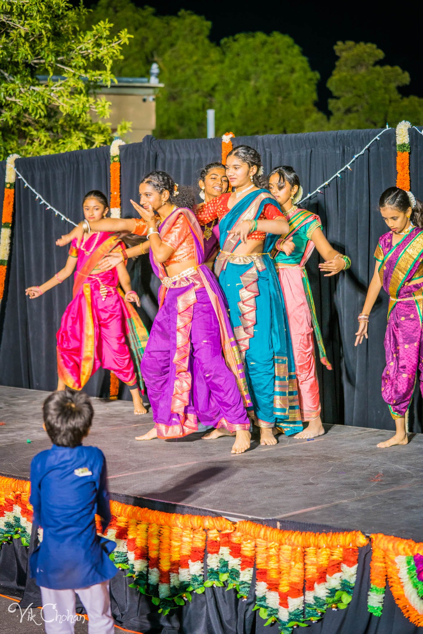 2022-10-09-Dusshera-Mela-at-Hindu-and-Jain-Temple-of-Las-Vegas-Vik-Chohan-Photography-Photo-Booth-Social-Media-VCP-338.jpg