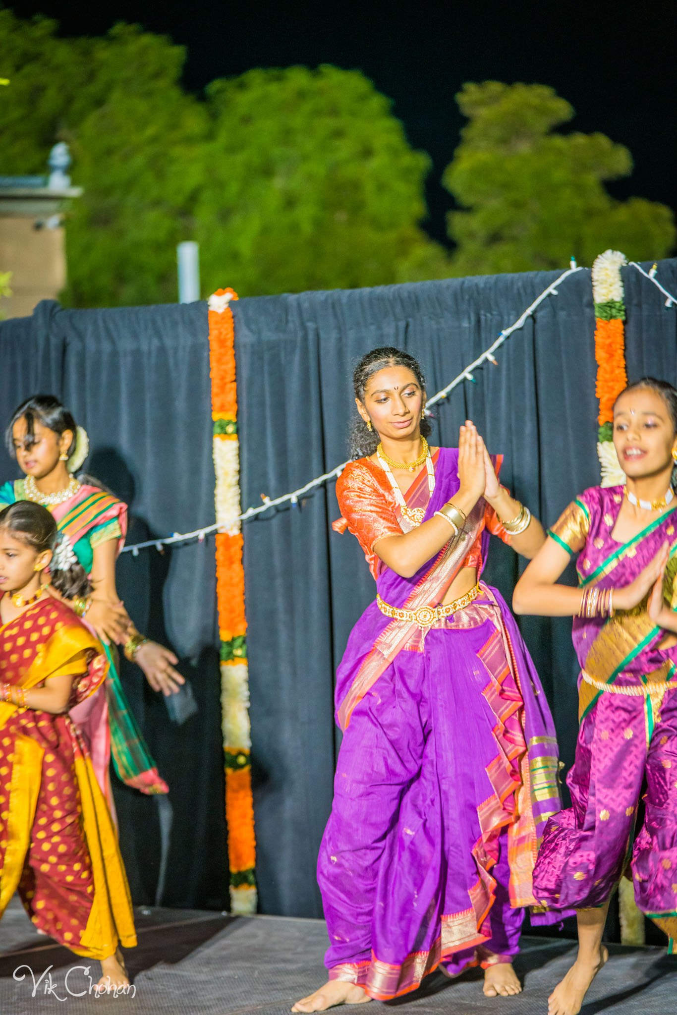 2022-10-09-Dusshera-Mela-at-Hindu-and-Jain-Temple-of-Las-Vegas-Vik-Chohan-Photography-Photo-Booth-Social-Media-VCP-344.jpg