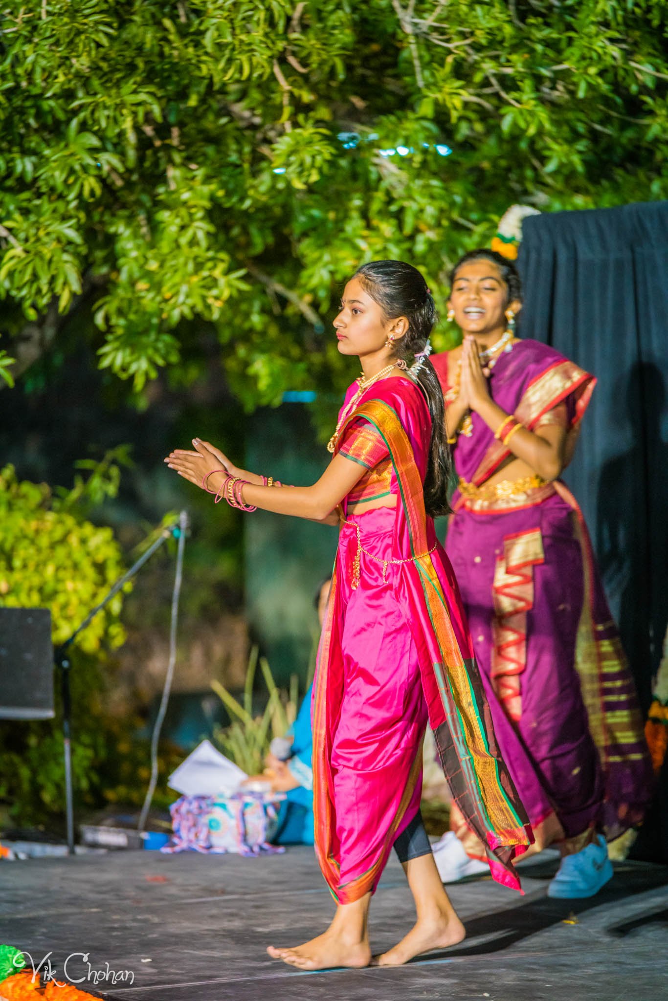 2022-10-09-Dusshera-Mela-at-Hindu-and-Jain-Temple-of-Las-Vegas-Vik-Chohan-Photography-Photo-Booth-Social-Media-VCP-349.jpg