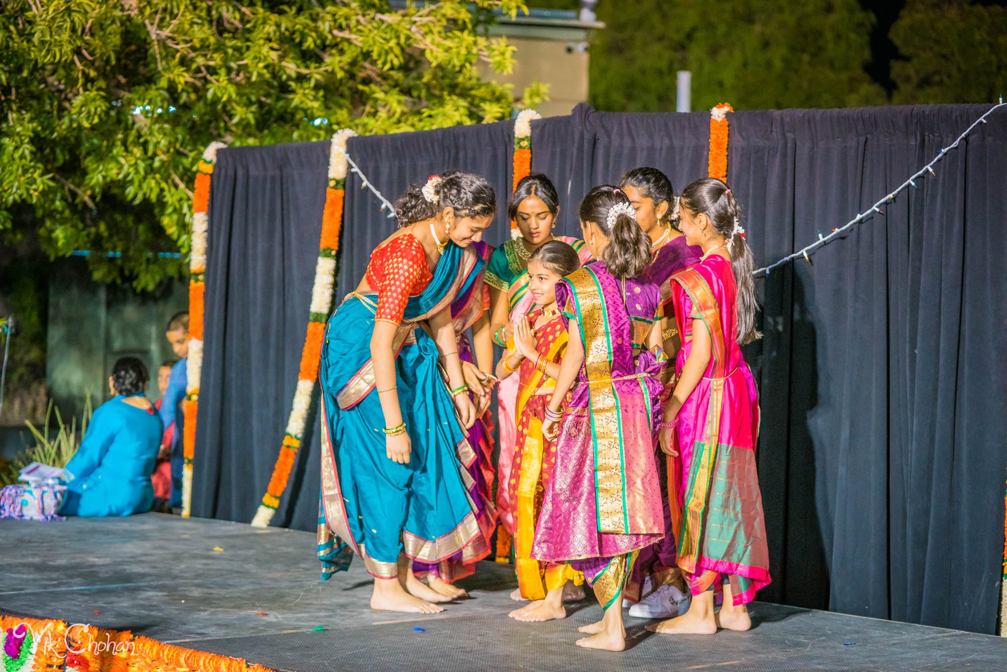 2022-10-09-Dusshera-Mela-at-Hindu-and-Jain-Temple-of-Las-Vegas-Vik-Chohan-Photography-Photo-Booth-Social-Media-VCP-364.jpg