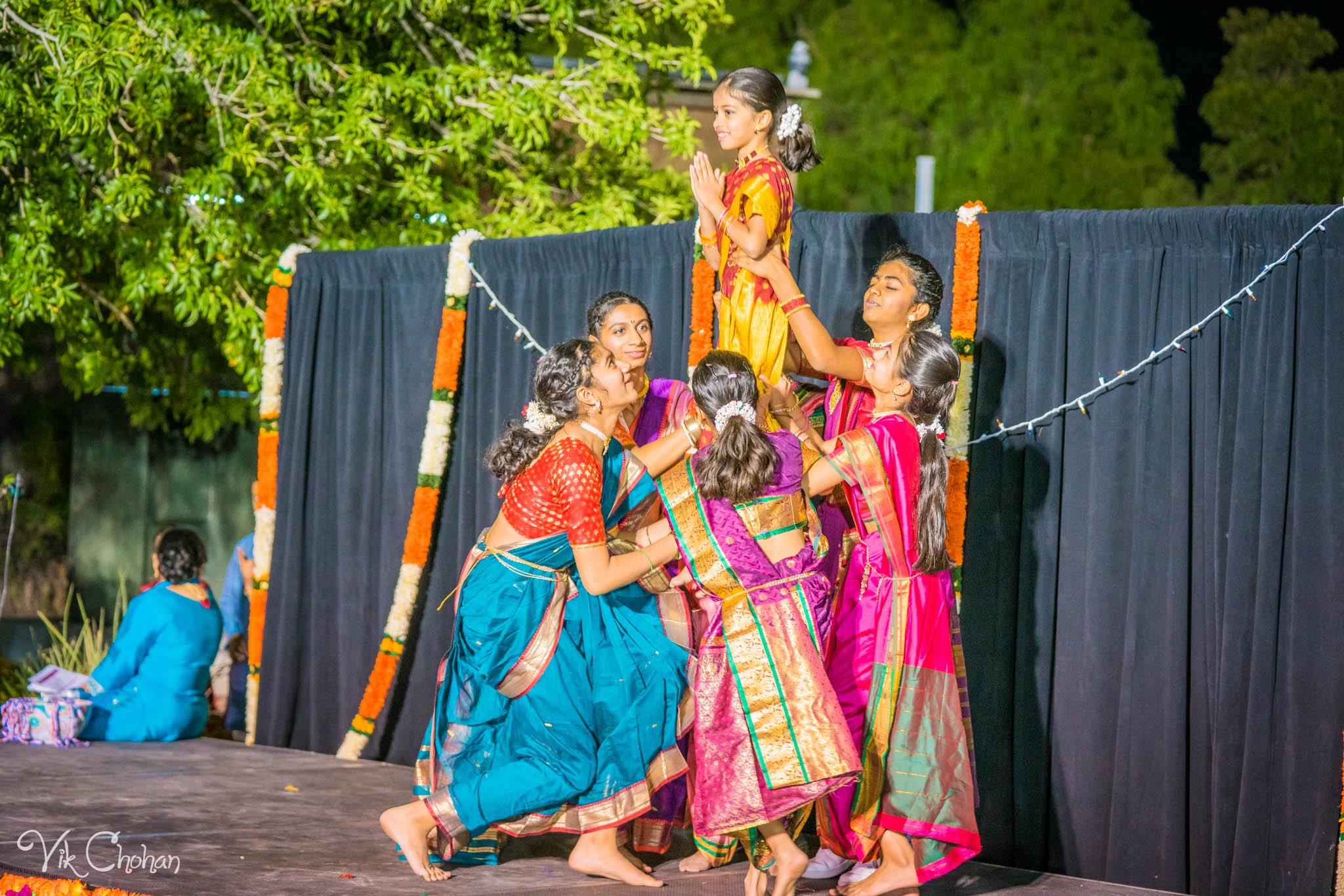 2022-10-09-Dusshera-Mela-at-Hindu-and-Jain-Temple-of-Las-Vegas-Vik-Chohan-Photography-Photo-Booth-Social-Media-VCP-365.jpg