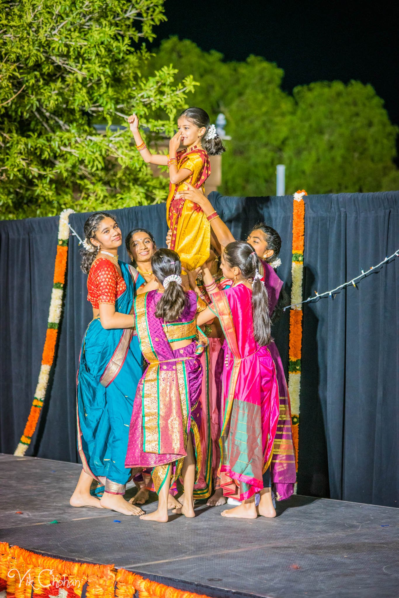 2022-10-09-Dusshera-Mela-at-Hindu-and-Jain-Temple-of-Las-Vegas-Vik-Chohan-Photography-Photo-Booth-Social-Media-VCP-367.jpg