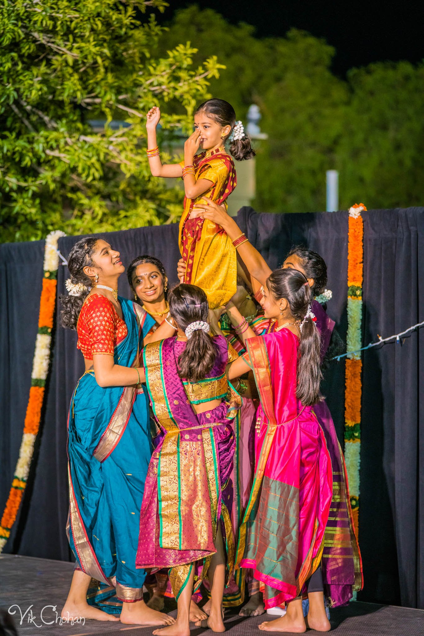 2022-10-09-Dusshera-Mela-at-Hindu-and-Jain-Temple-of-Las-Vegas-Vik-Chohan-Photography-Photo-Booth-Social-Media-VCP-368.jpg