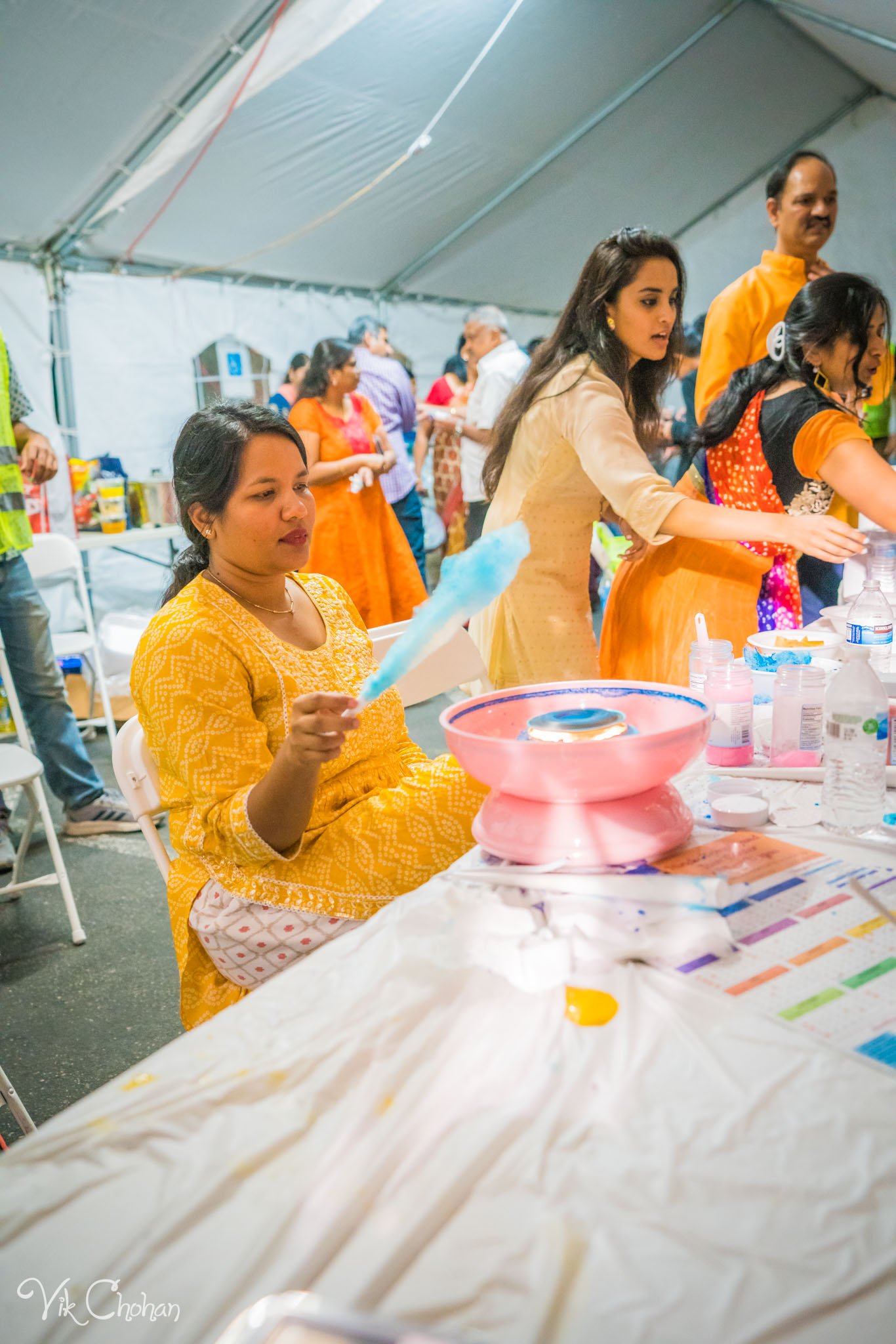 2022-10-09-Dusshera-Mela-at-Hindu-and-Jain-Temple-of-Las-Vegas-Vik-Chohan-Photography-Photo-Booth-Social-Media-VCP-393.jpg