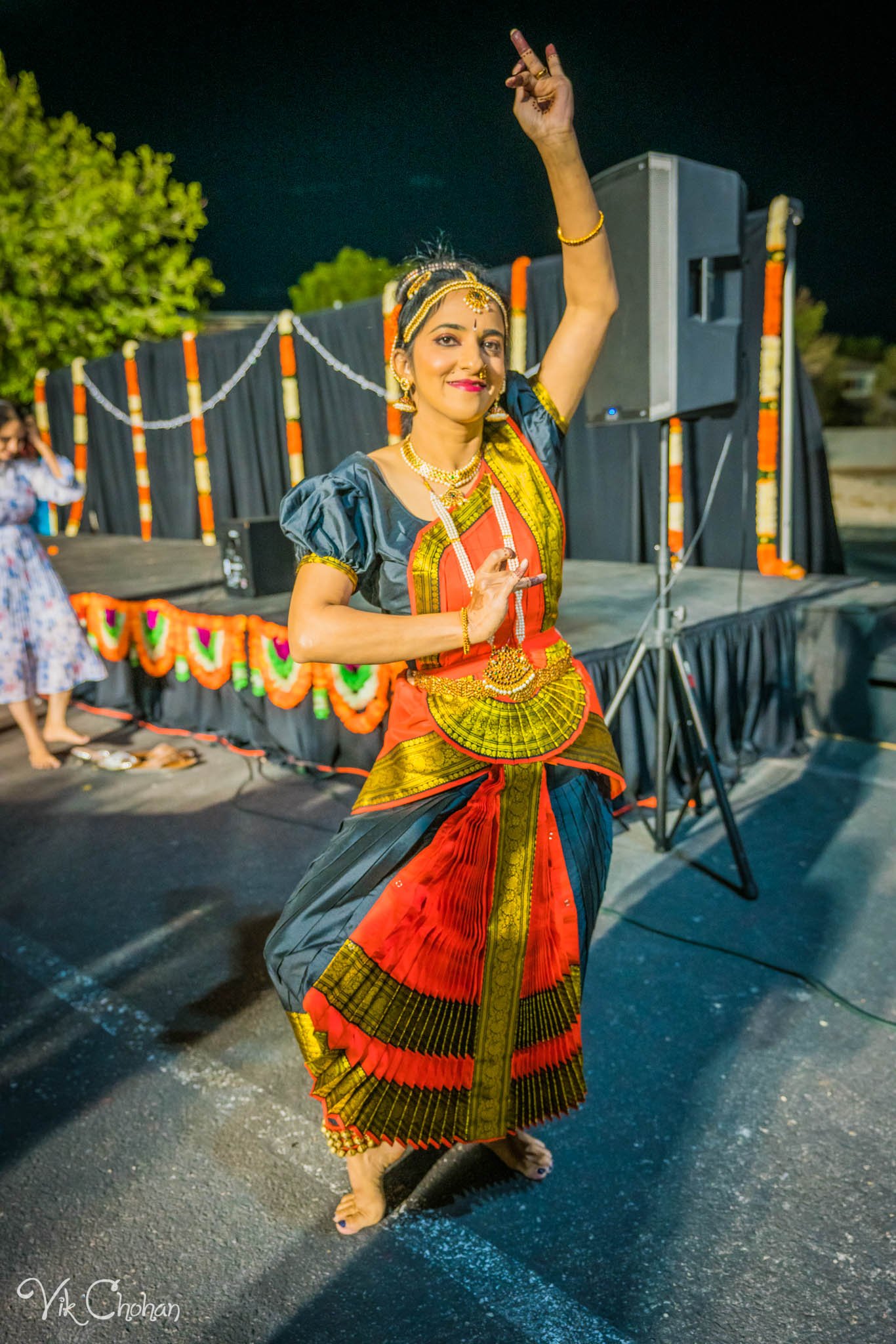 2022-10-09-Dusshera-Mela-at-Hindu-and-Jain-Temple-of-Las-Vegas-Vik-Chohan-Photography-Photo-Booth-Social-Media-VCP-408.jpg