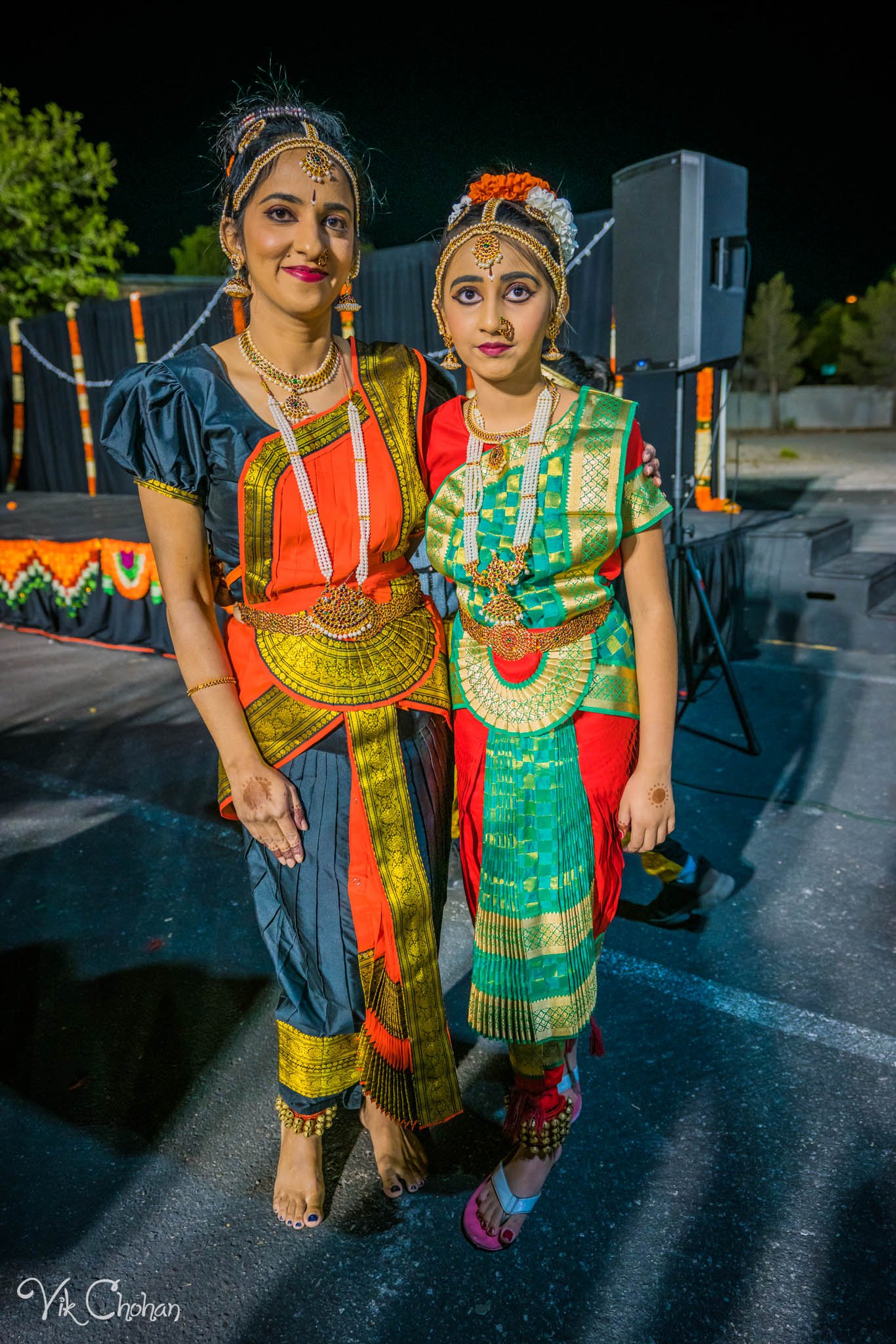 2022-10-09-Dusshera-Mela-at-Hindu-and-Jain-Temple-of-Las-Vegas-Vik-Chohan-Photography-Photo-Booth-Social-Media-VCP-409.jpg