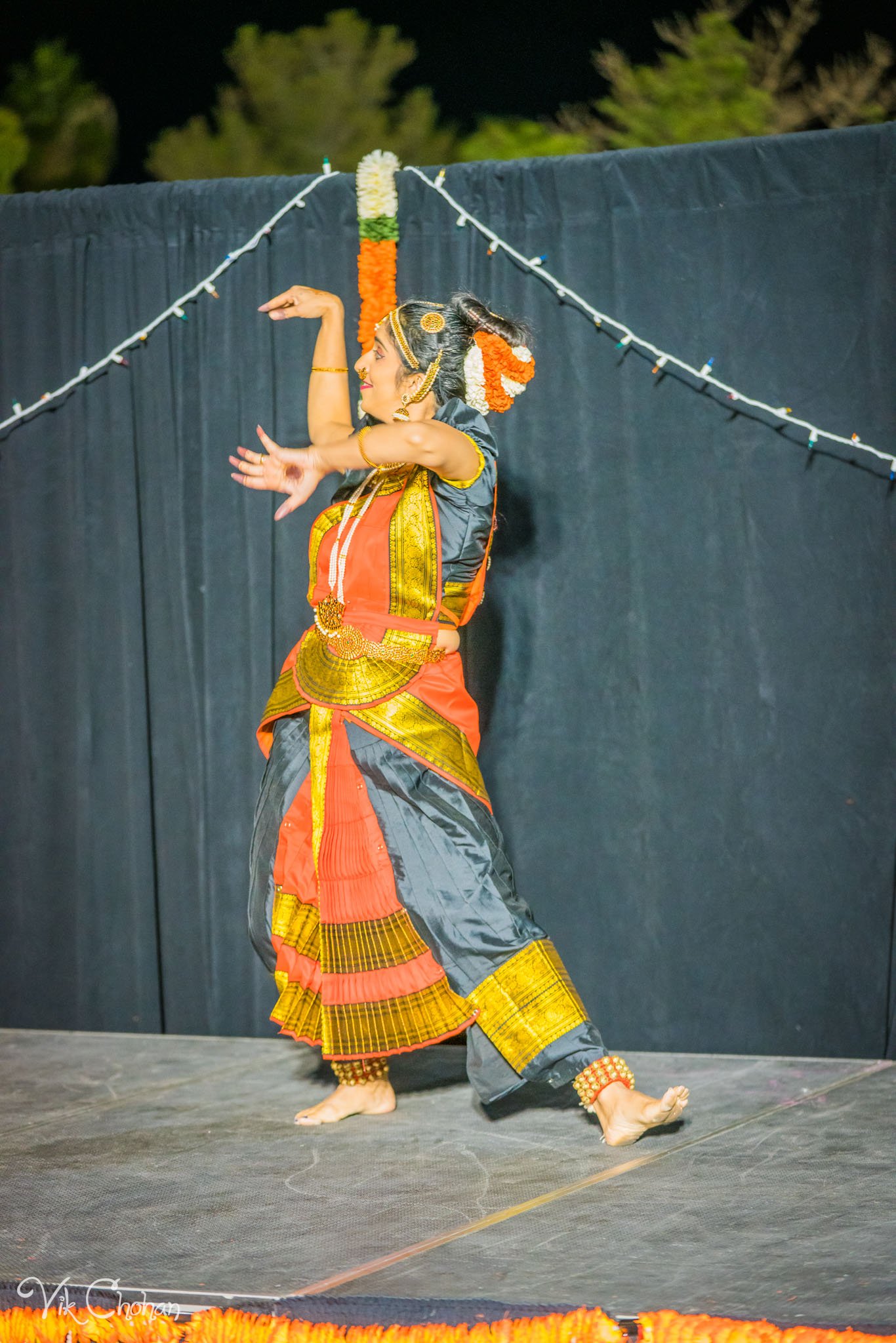 2022-10-09-Dusshera-Mela-at-Hindu-and-Jain-Temple-of-Las-Vegas-Vik-Chohan-Photography-Photo-Booth-Social-Media-VCP-414.jpg