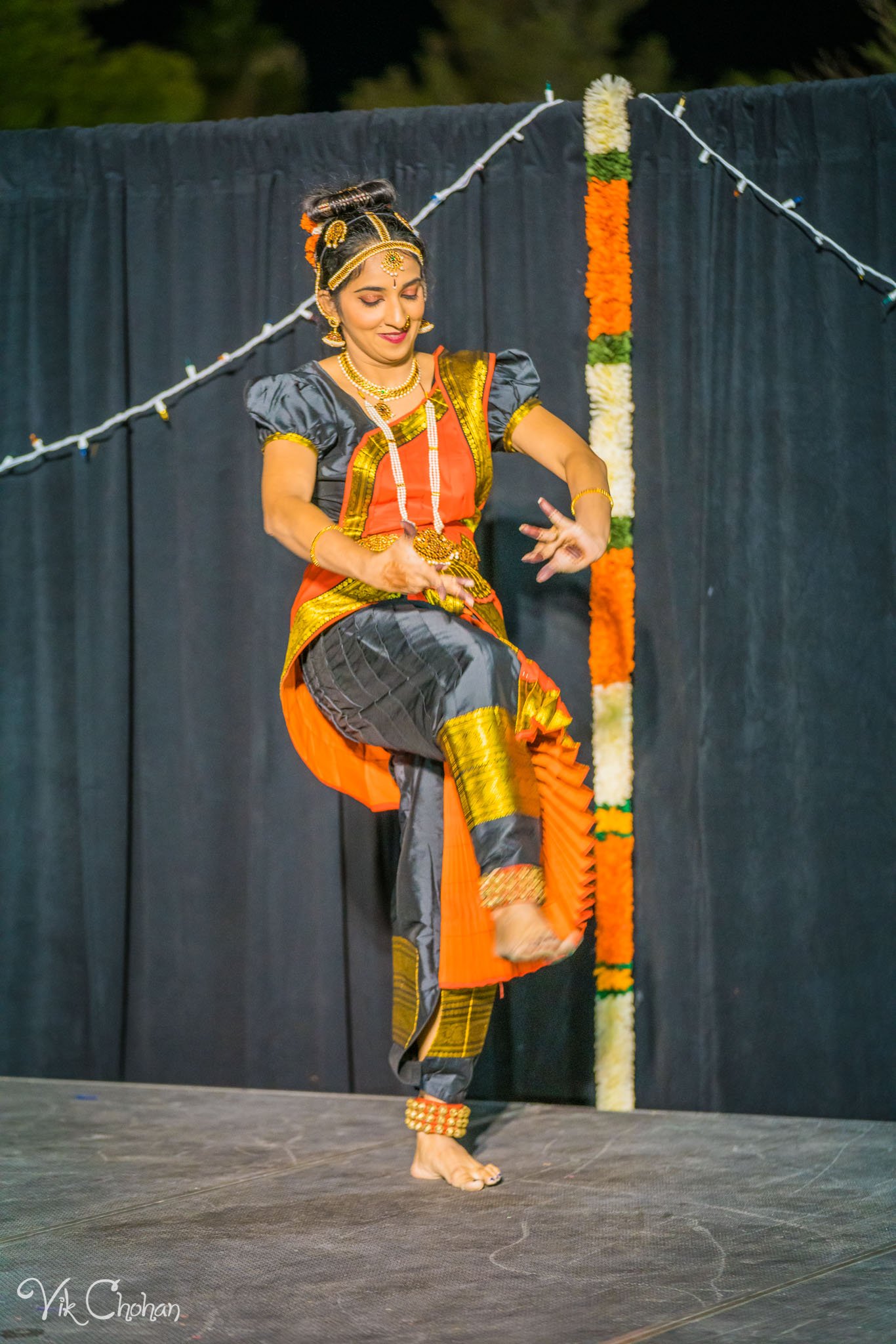 2022-10-09-Dusshera-Mela-at-Hindu-and-Jain-Temple-of-Las-Vegas-Vik-Chohan-Photography-Photo-Booth-Social-Media-VCP-418.jpg