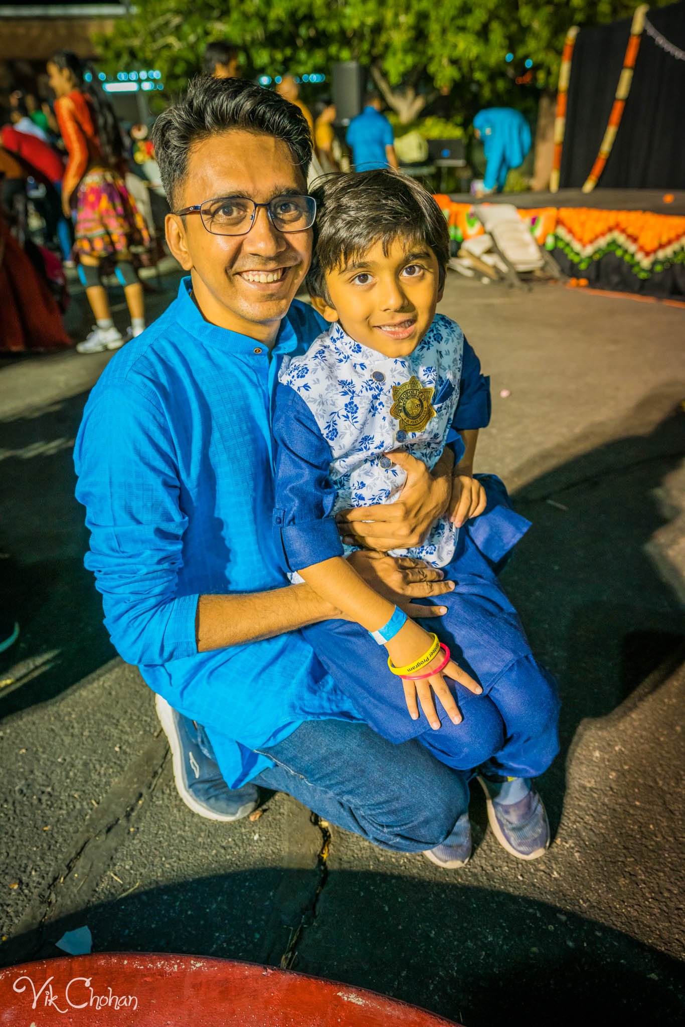 2022-10-09-Dusshera-Mela-at-Hindu-and-Jain-Temple-of-Las-Vegas-Vik-Chohan-Photography-Photo-Booth-Social-Media-VCP-427.jpg