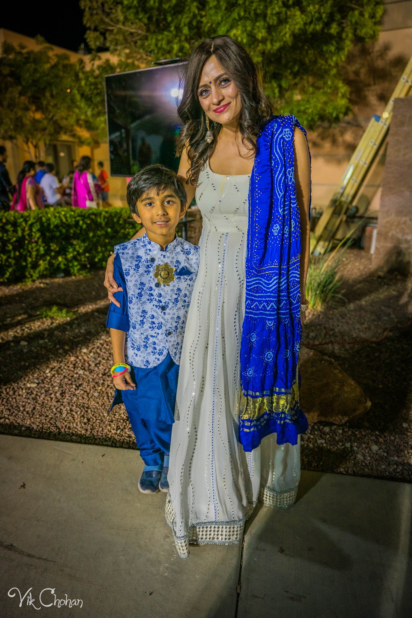 2022-10-09-Dusshera-Mela-at-Hindu-and-Jain-Temple-of-Las-Vegas-Vik-Chohan-Photography-Photo-Booth-Social-Media-VCP-430.jpg