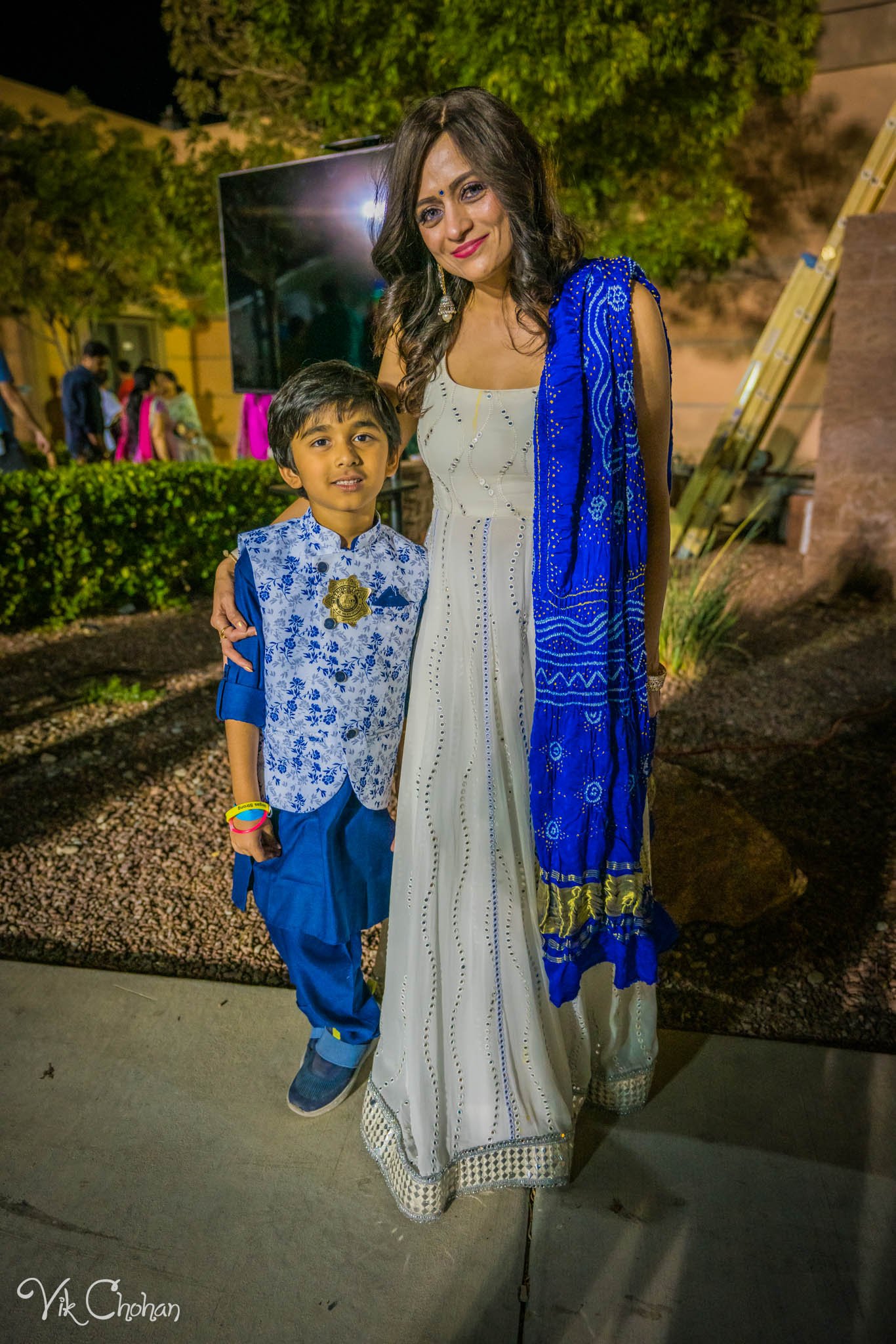 2022-10-09-Dusshera-Mela-at-Hindu-and-Jain-Temple-of-Las-Vegas-Vik-Chohan-Photography-Photo-Booth-Social-Media-VCP-431.jpg