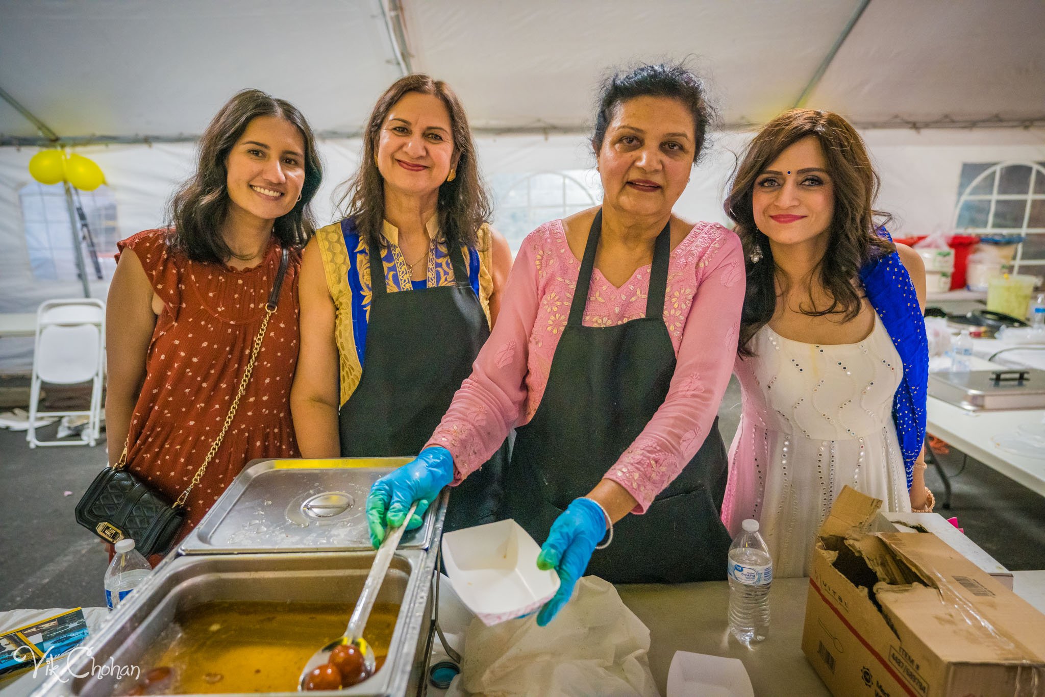 2022-10-09-Dusshera-Mela-at-Hindu-and-Jain-Temple-of-Las-Vegas-Vik-Chohan-Photography-Photo-Booth-Social-Media-VCP-432.jpg