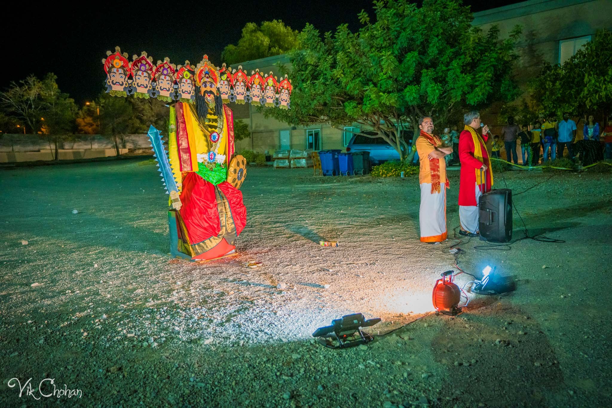 2022-10-09-Dusshera-Mela-at-Hindu-and-Jain-Temple-of-Las-Vegas-Vik-Chohan-Photography-Photo-Booth-Social-Media-VCP-433.jpg