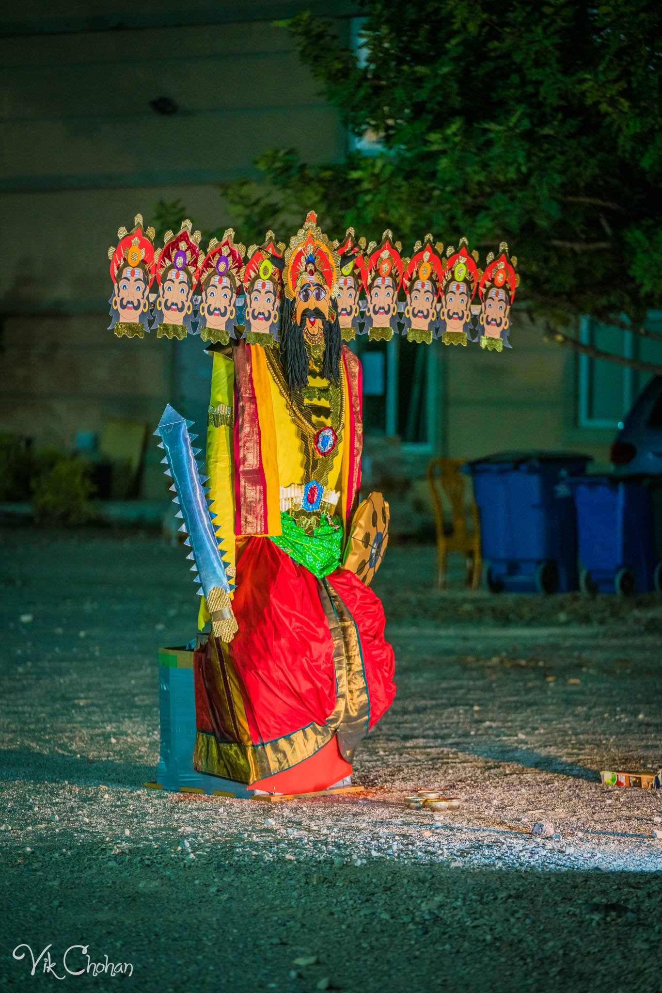 2022-10-09-Dusshera-Mela-at-Hindu-and-Jain-Temple-of-Las-Vegas-Vik-Chohan-Photography-Photo-Booth-Social-Media-VCP-437.jpg