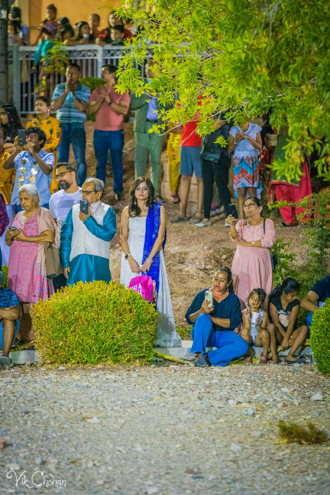 2022-10-09-Dusshera-Mela-at-Hindu-and-Jain-Temple-of-Las-Vegas-Vik-Chohan-Photography-Photo-Booth-Social-Media-VCP-444.jpg