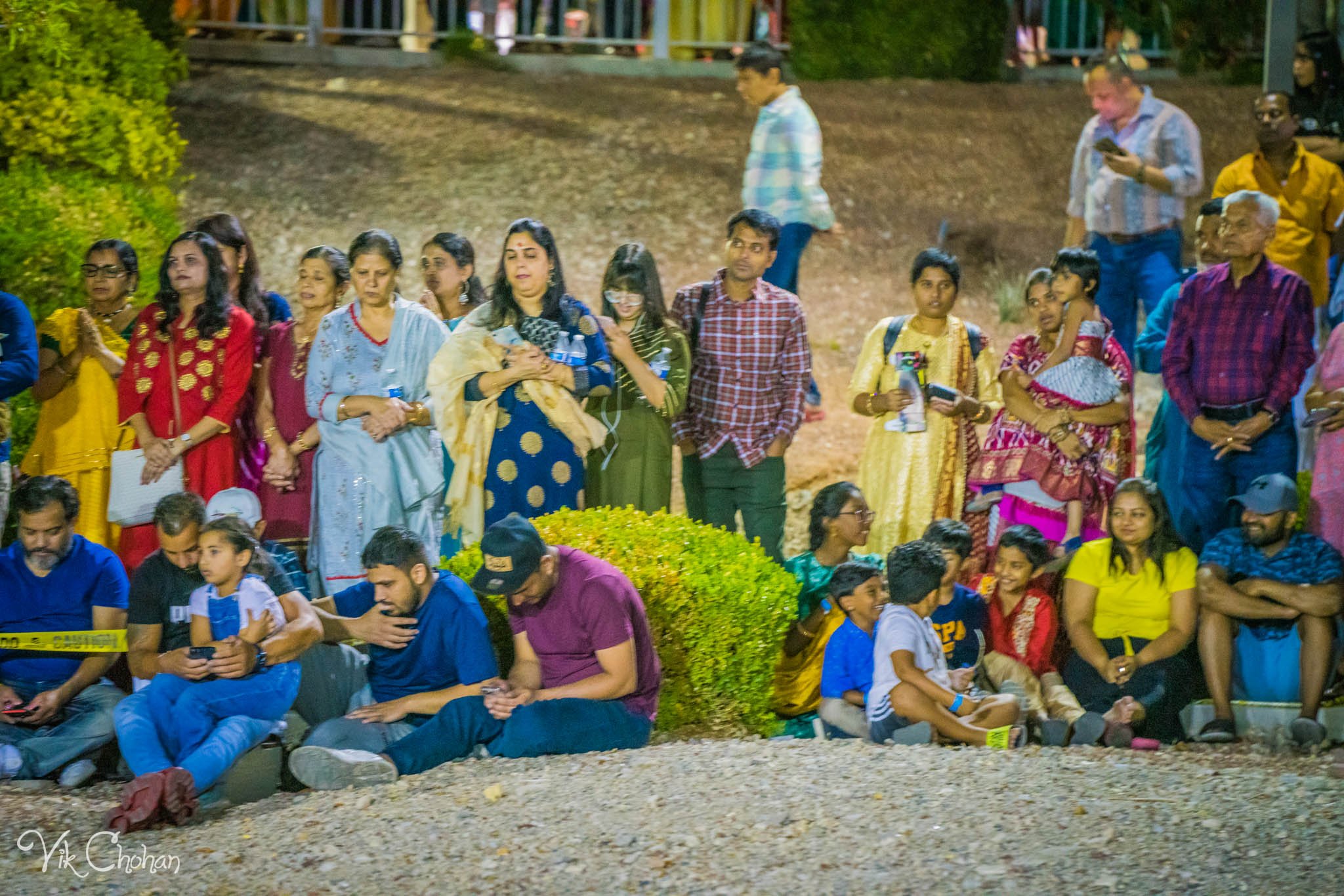 2022-10-09-Dusshera-Mela-at-Hindu-and-Jain-Temple-of-Las-Vegas-Vik-Chohan-Photography-Photo-Booth-Social-Media-VCP-448.jpg