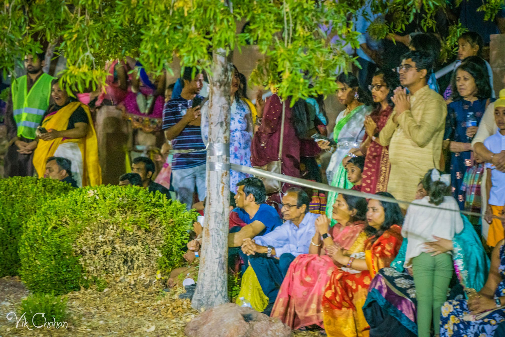 2022-10-09-Dusshera-Mela-at-Hindu-and-Jain-Temple-of-Las-Vegas-Vik-Chohan-Photography-Photo-Booth-Social-Media-VCP-450.jpg